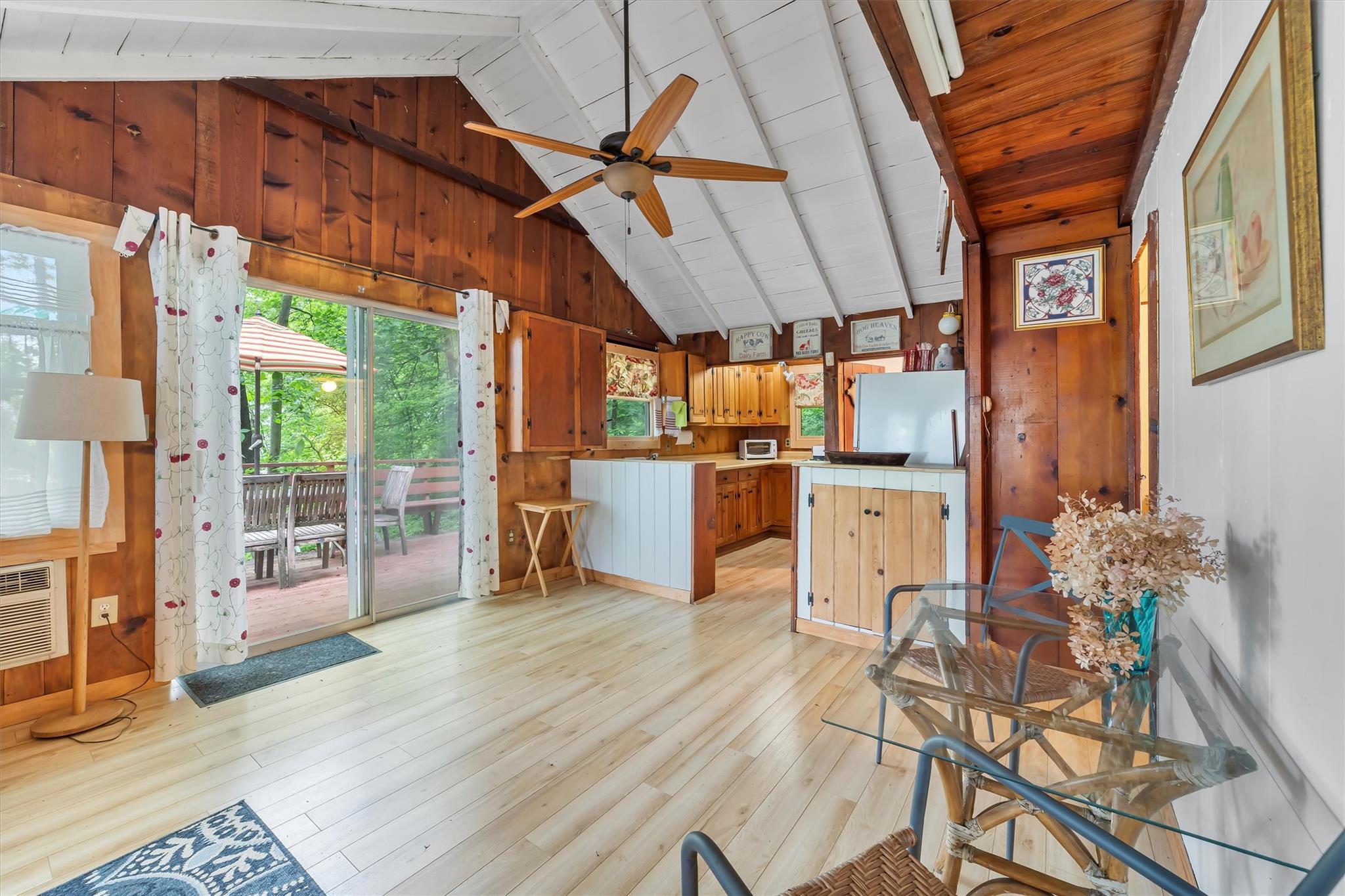 3300 Baker #11, Mohegan Lake, New York image 12