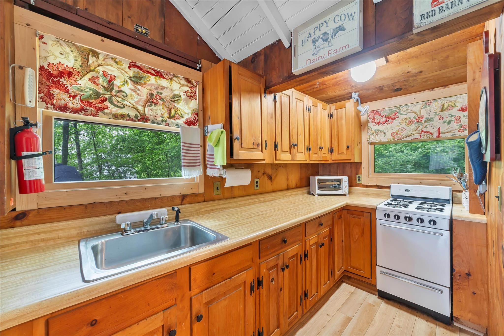 3300 Baker #11, Mohegan Lake, New York image 16