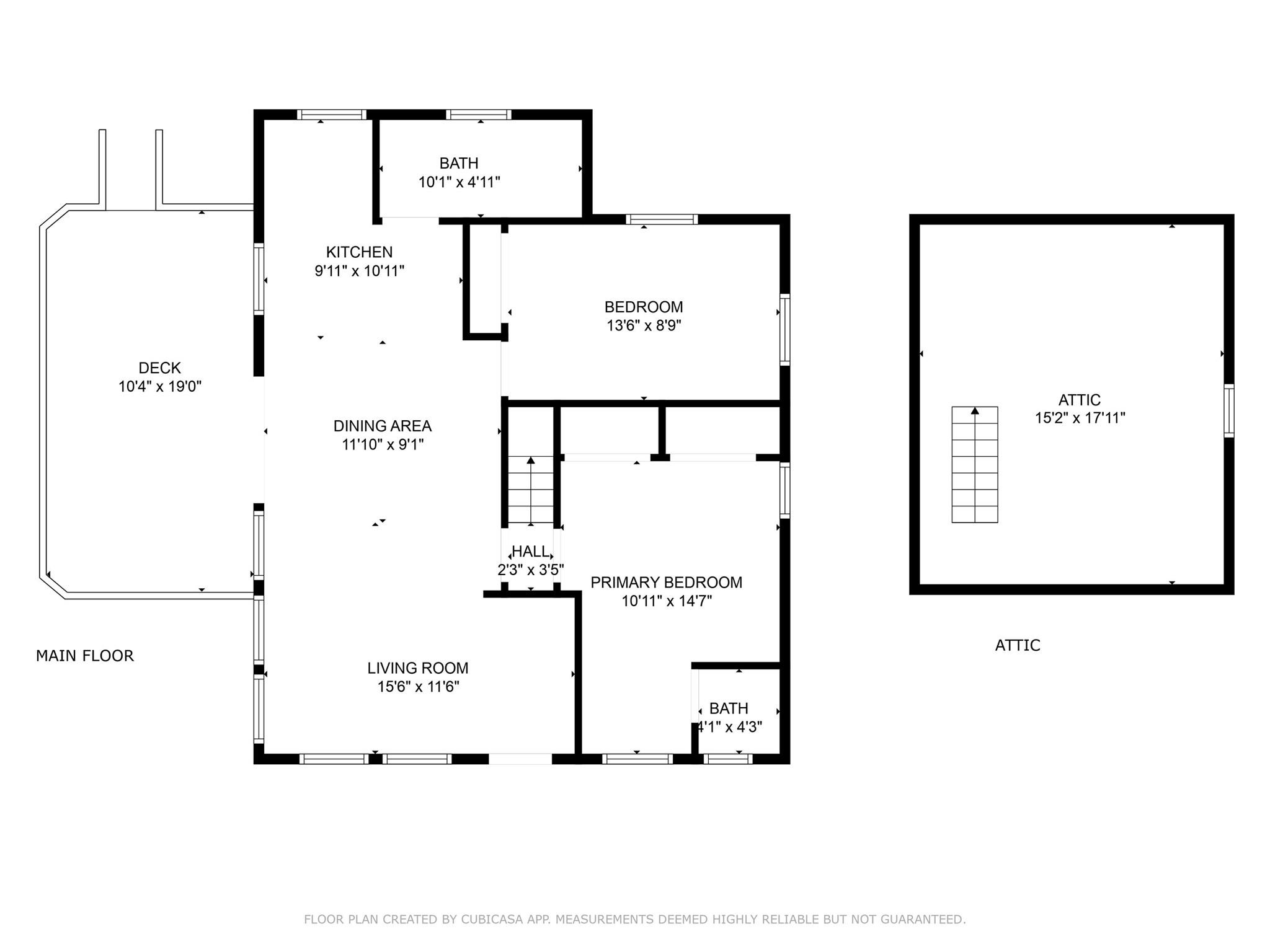 3300 Baker #11, Mohegan Lake, New York image 42