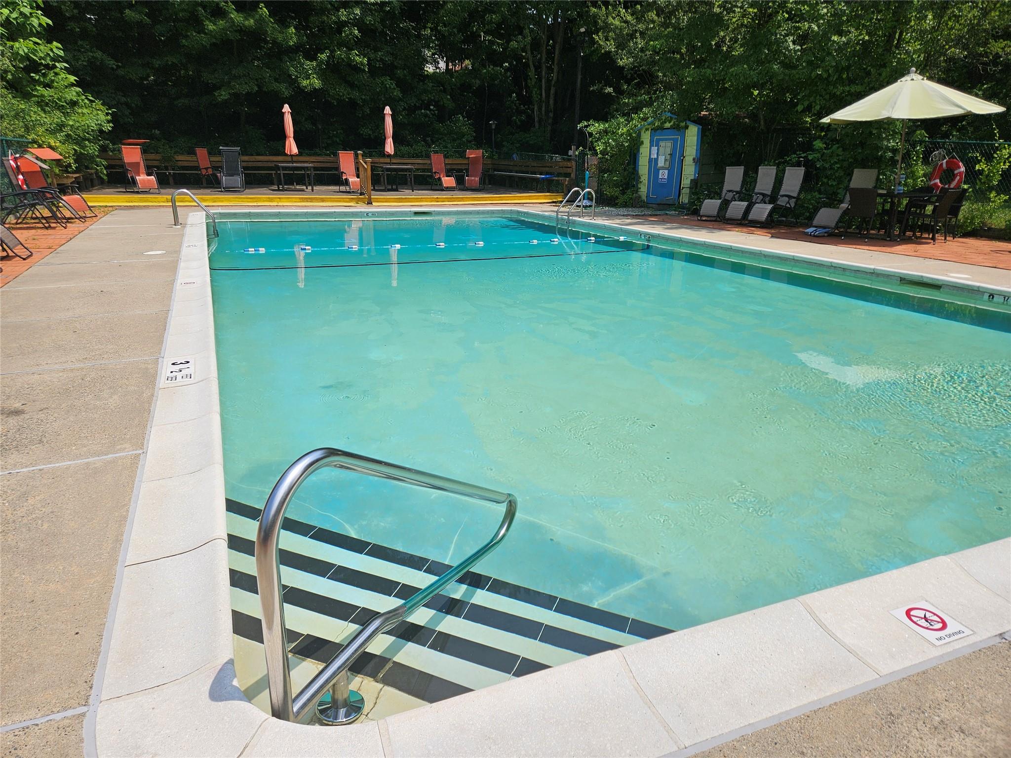 3300 Baker #11, Mohegan Lake, New York image 40