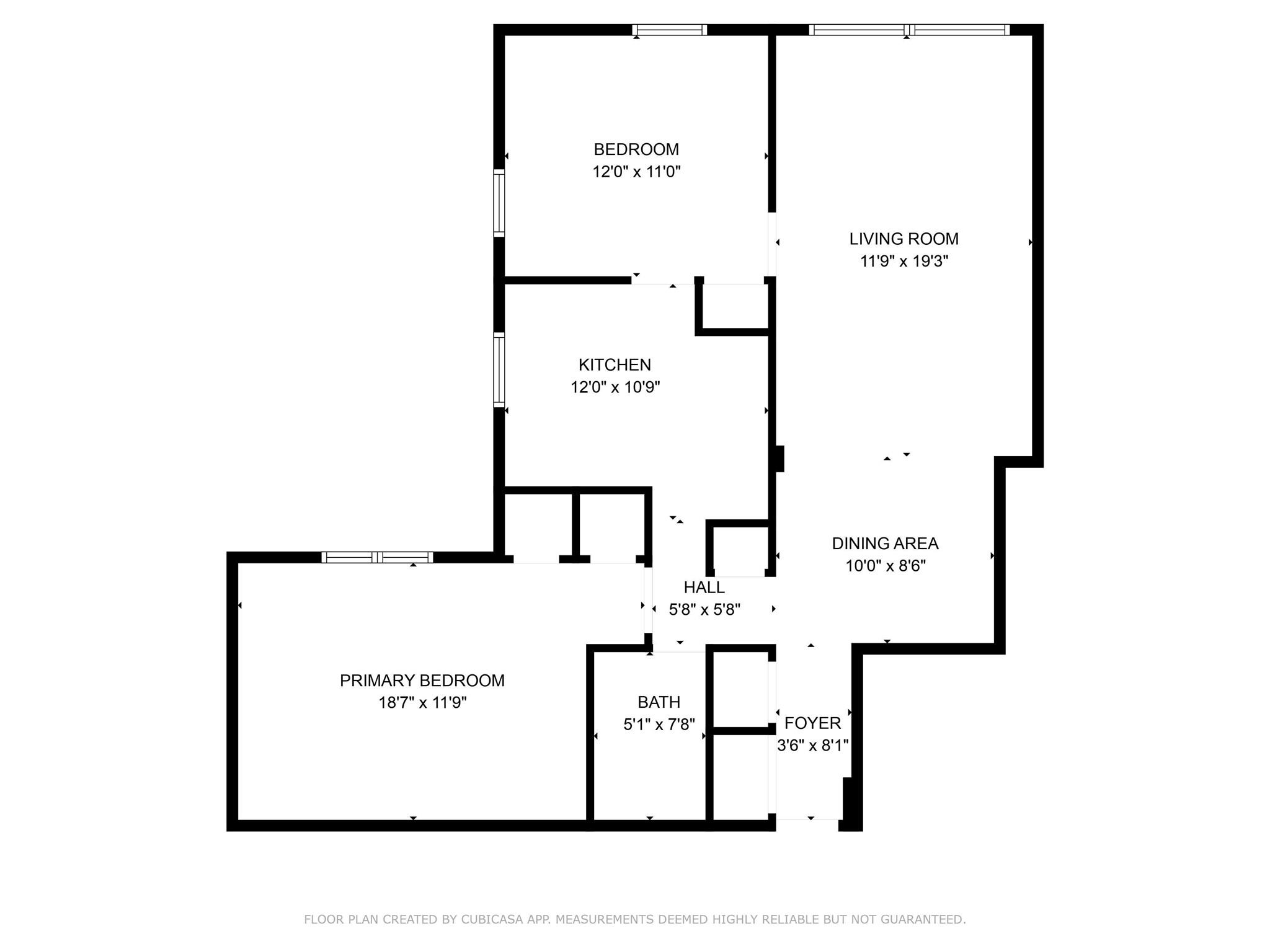 3 Sadore Lane #4G, Yonkers, New York image 17