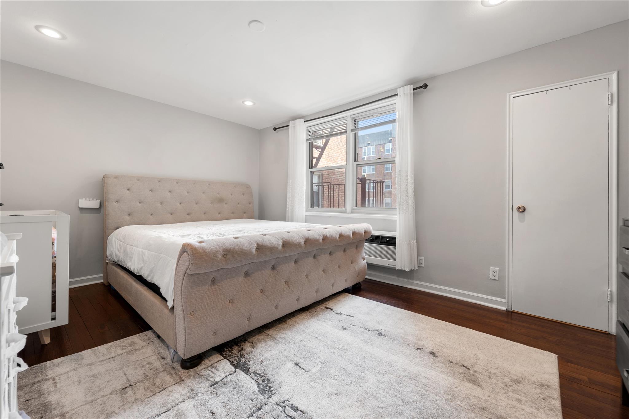 3 Sadore Lane #4G, Yonkers, New York image 9