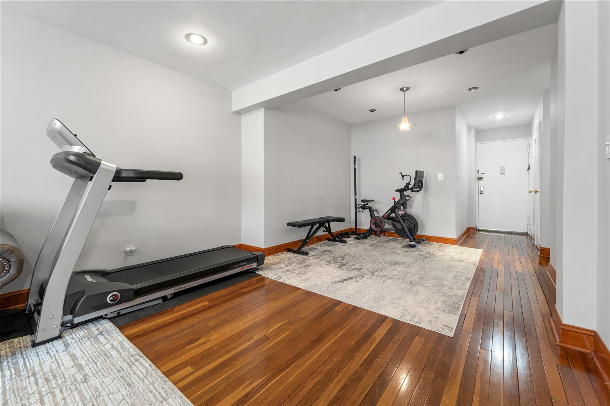 3 Sadore Lane #4G, Yonkers, New York image 16