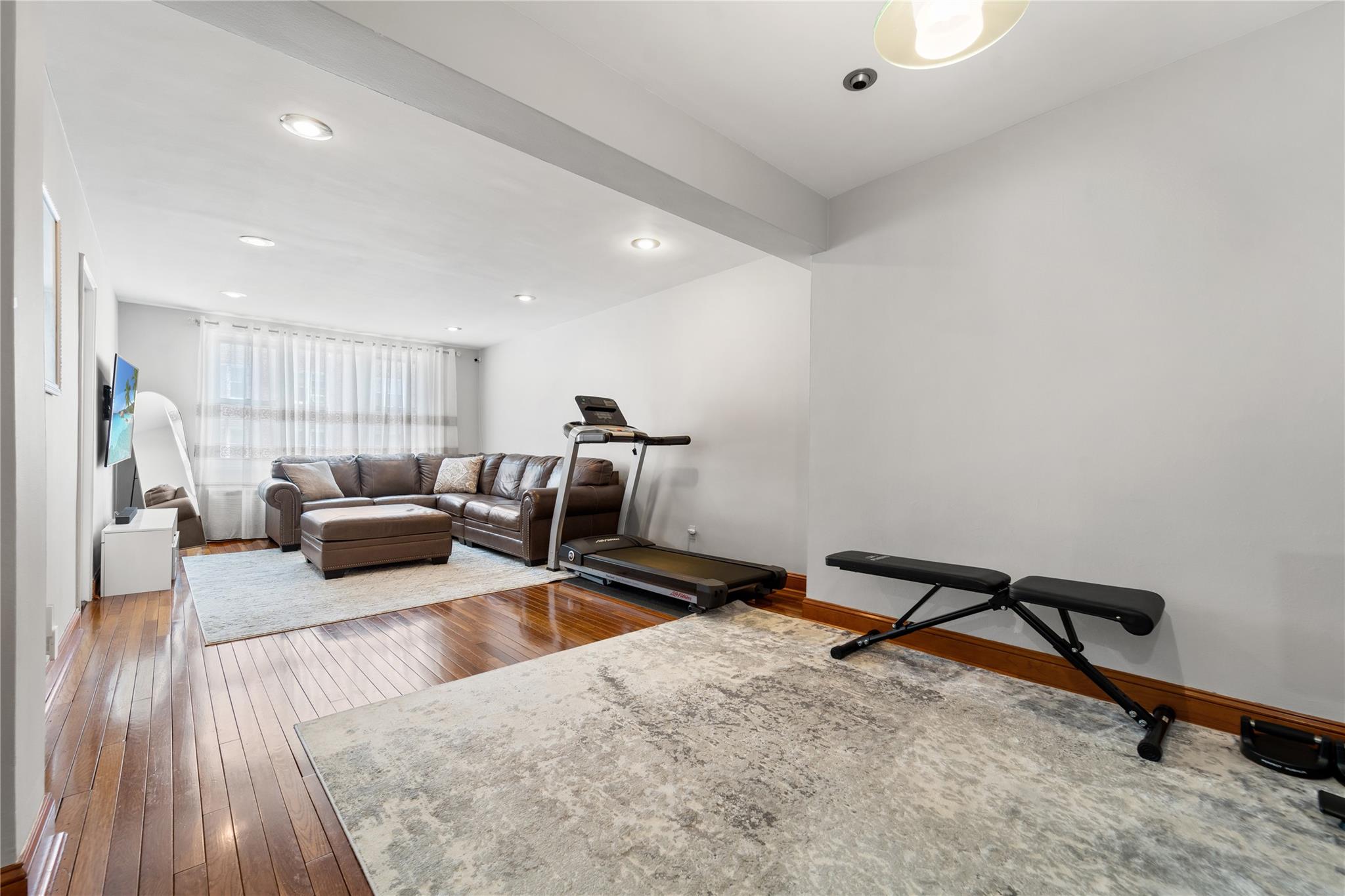 3 Sadore Lane #4G, Yonkers, New York image 13