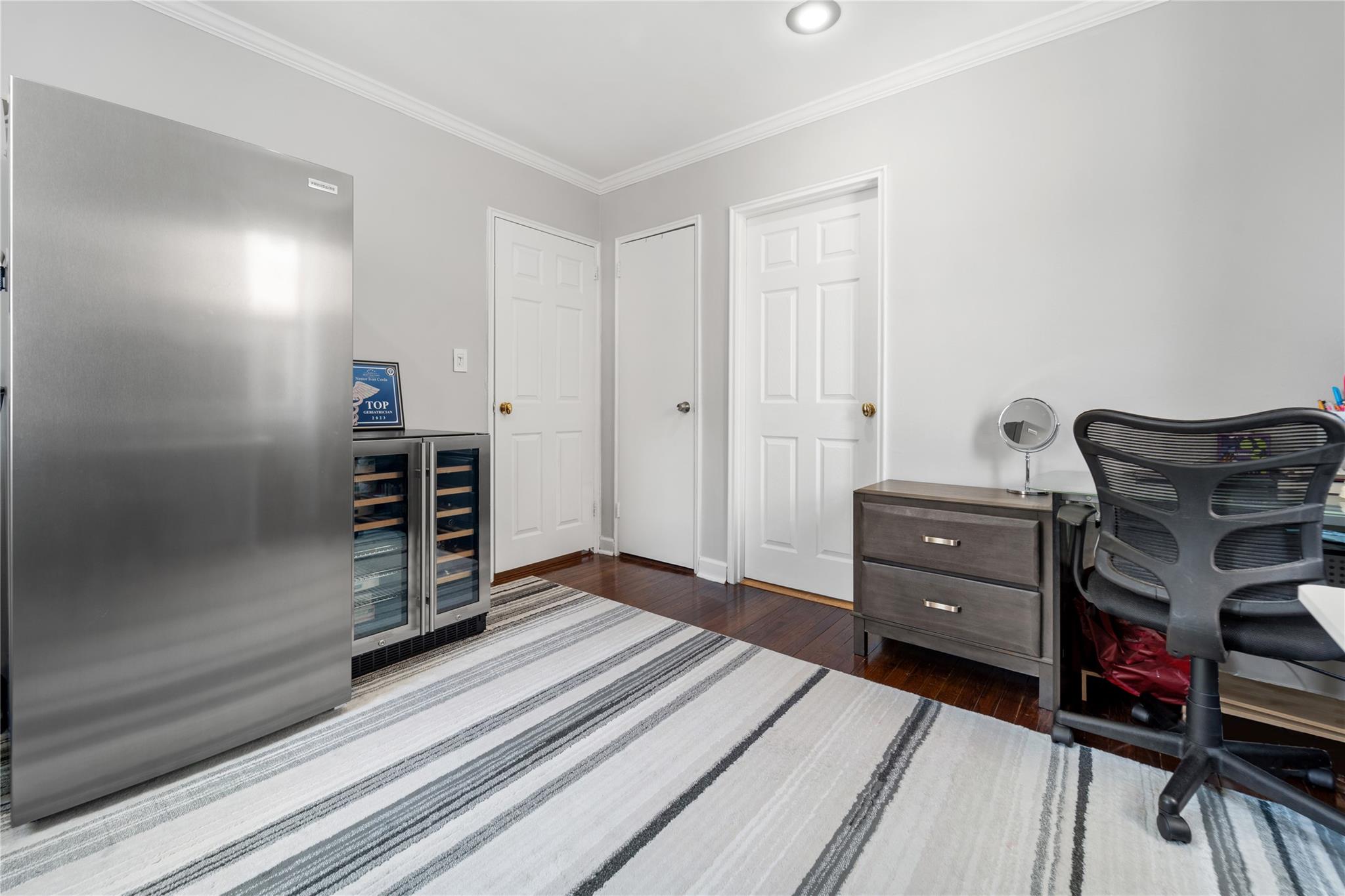 3 Sadore Lane #4G, Yonkers, New York image 12