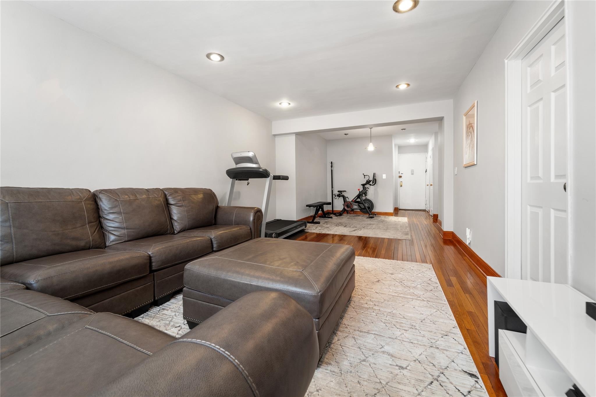 3 Sadore Lane #4G, Yonkers, New York image 15