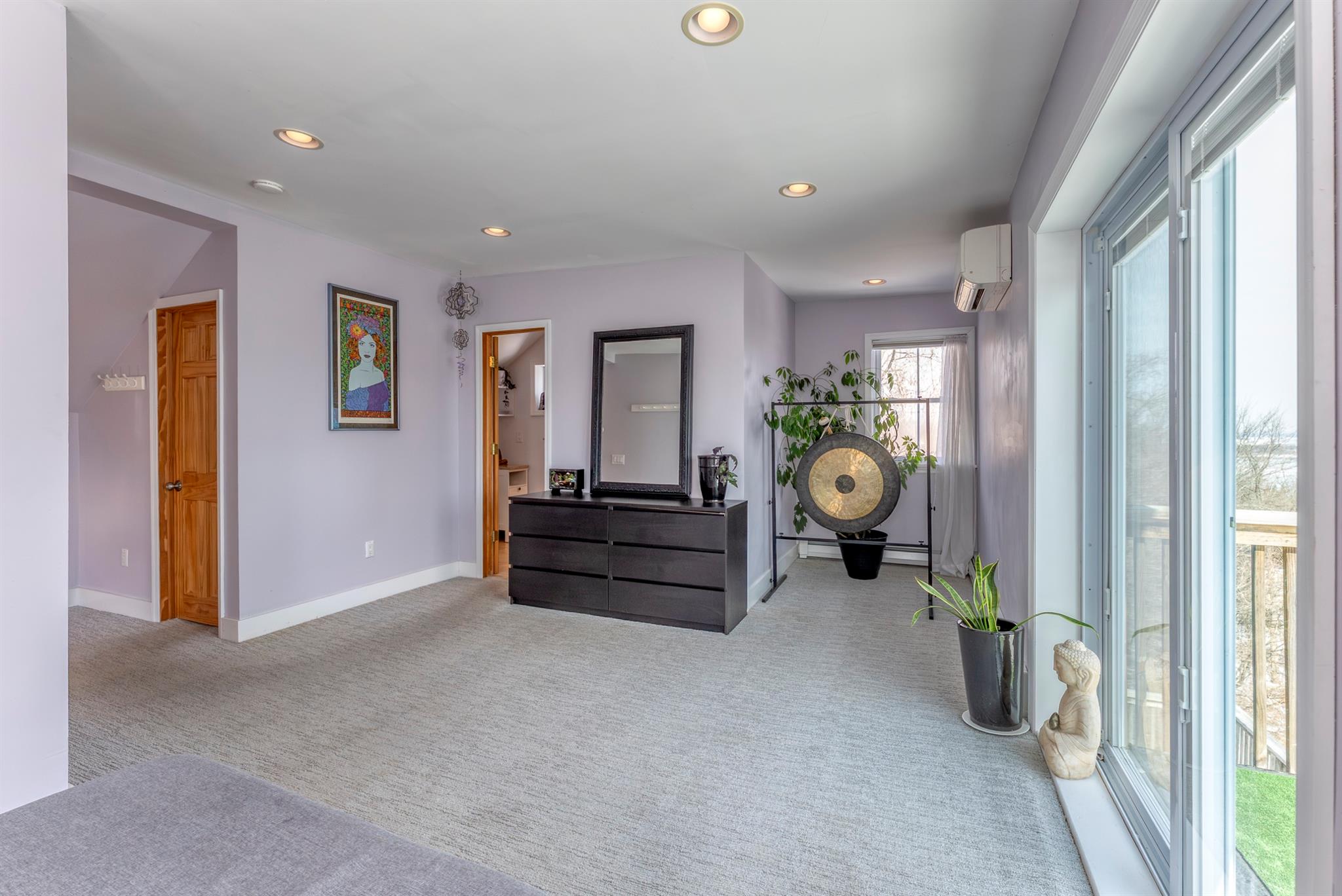 209 W Sackett Street, Port Ewen, New York image 43