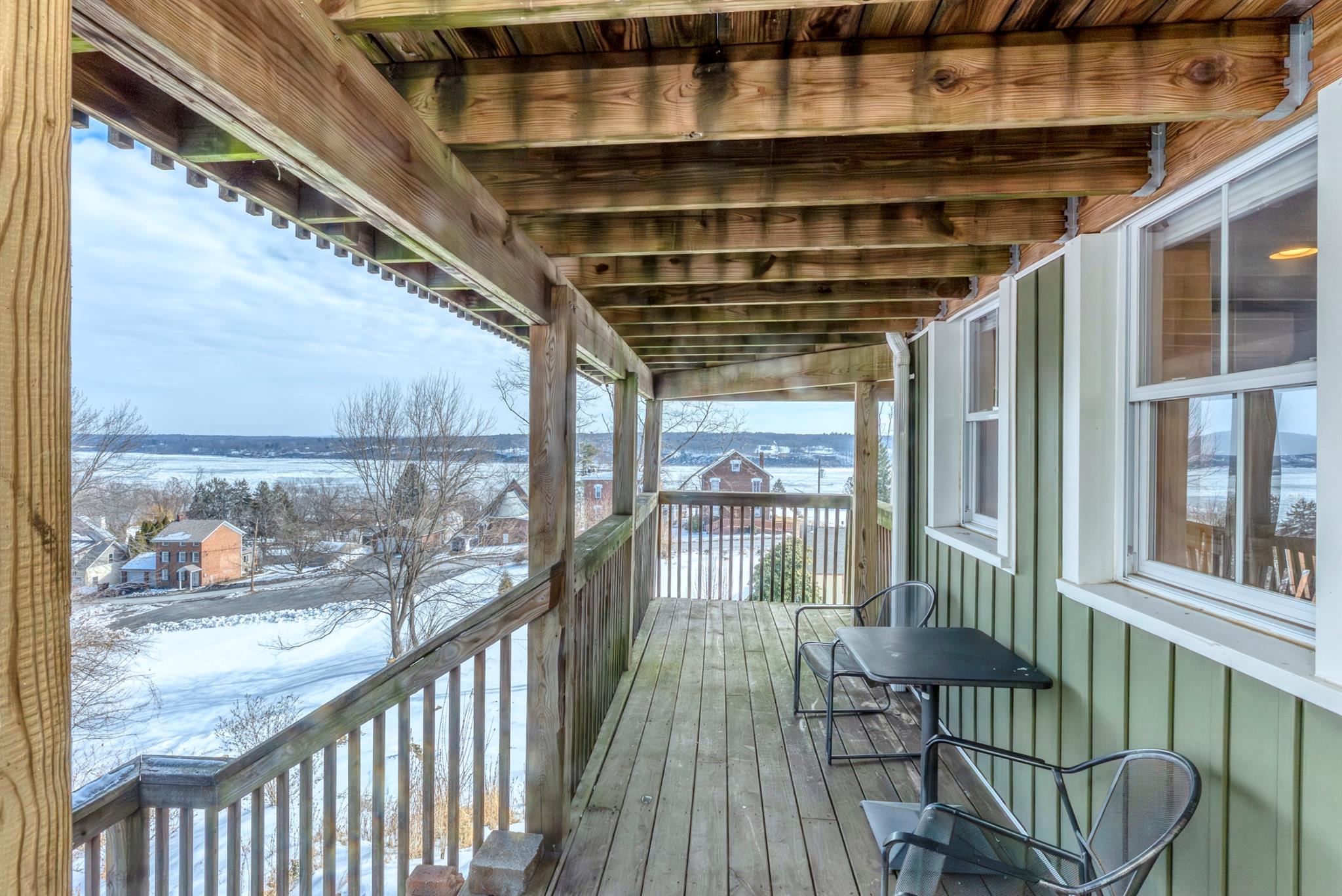 209 W Sackett Street, Port Ewen, New York image 37