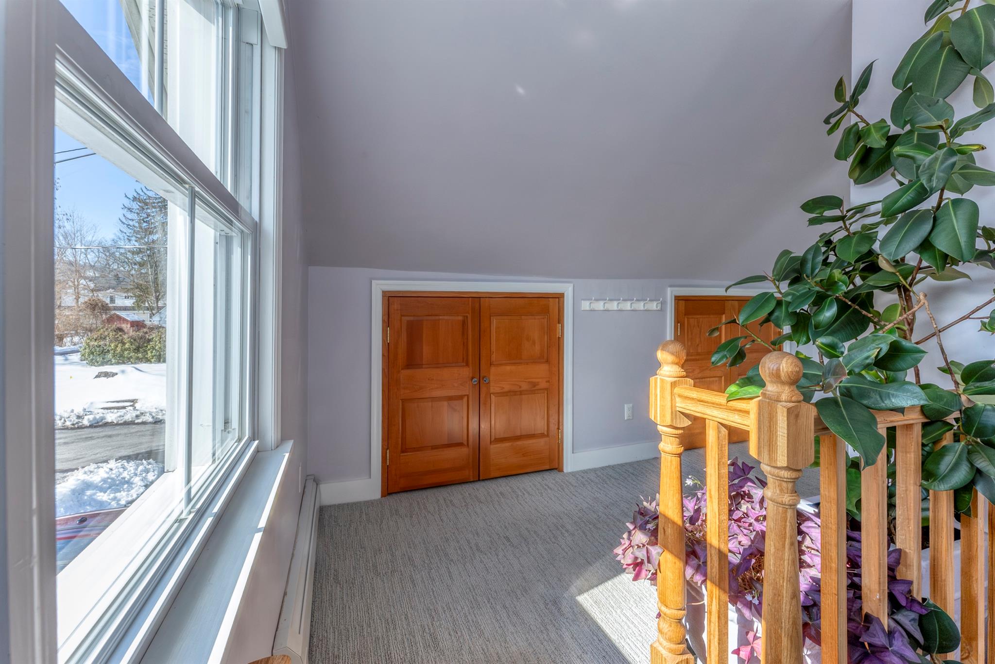 209 W Sackett Street, Port Ewen, New York image 39