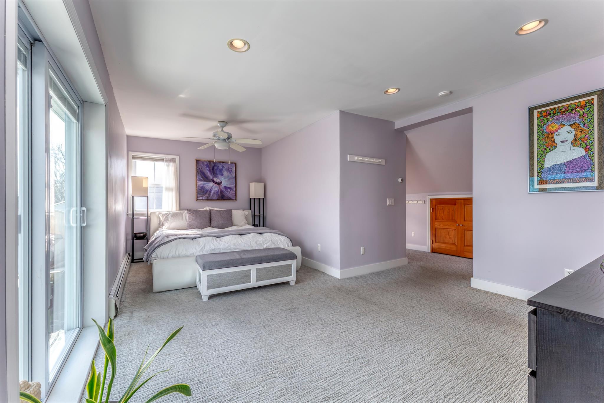 209 W Sackett Street, Port Ewen, New York image 42