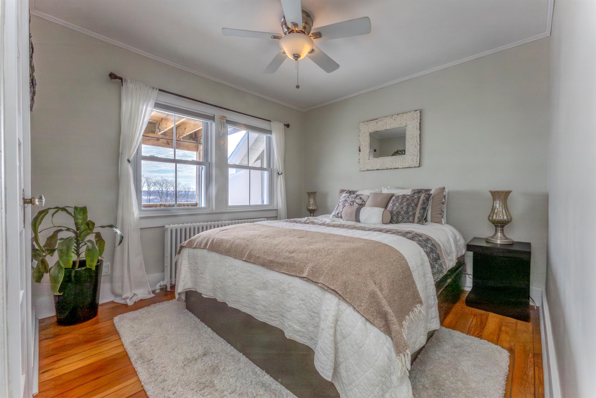 209 W Sackett Street, Port Ewen, New York image 20