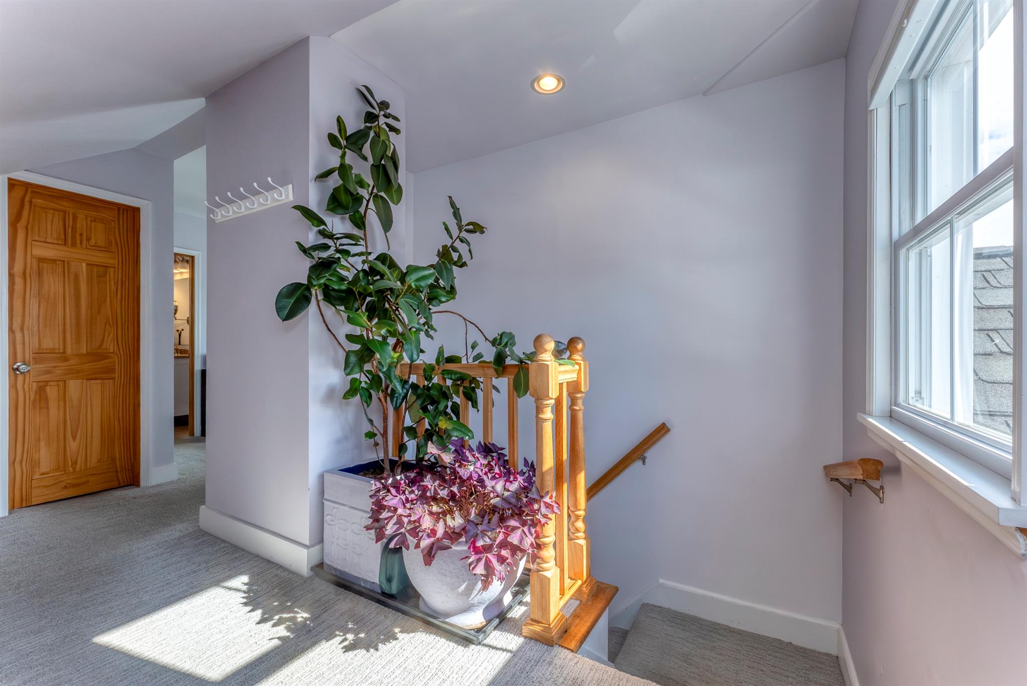 209 W Sackett Street, Port Ewen, New York image 40