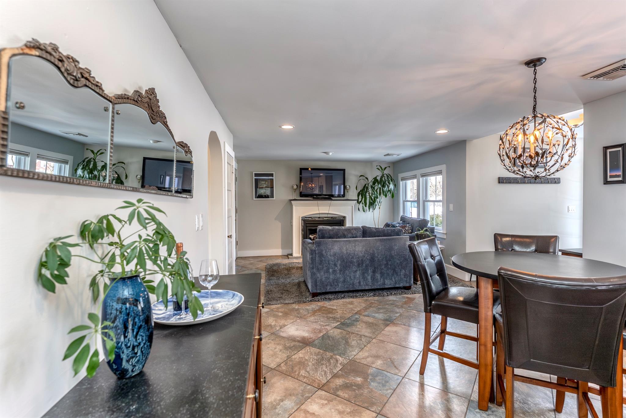 209 W Sackett Street, Port Ewen, New York image 10