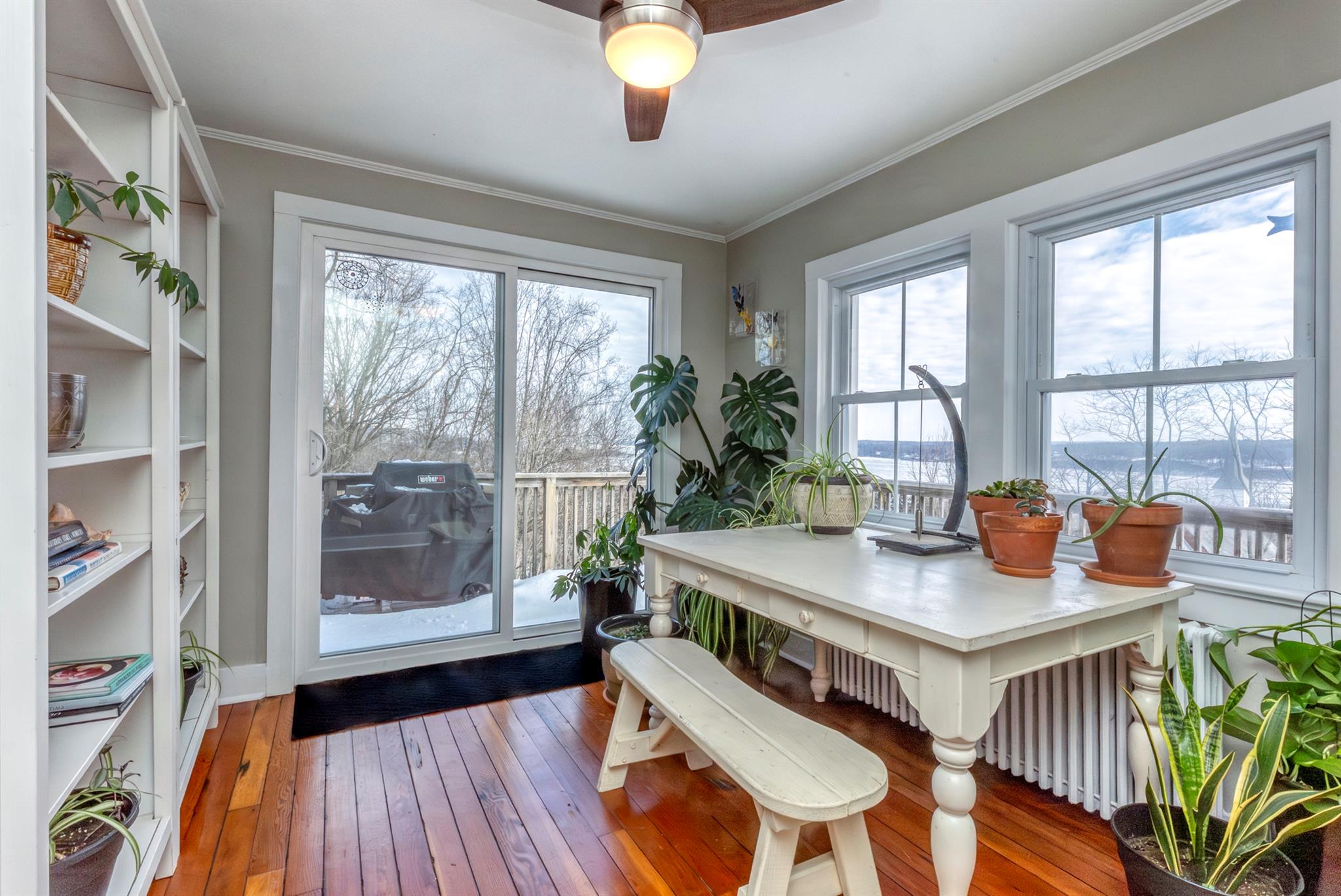 209 W Sackett Street, Port Ewen, New York image 23