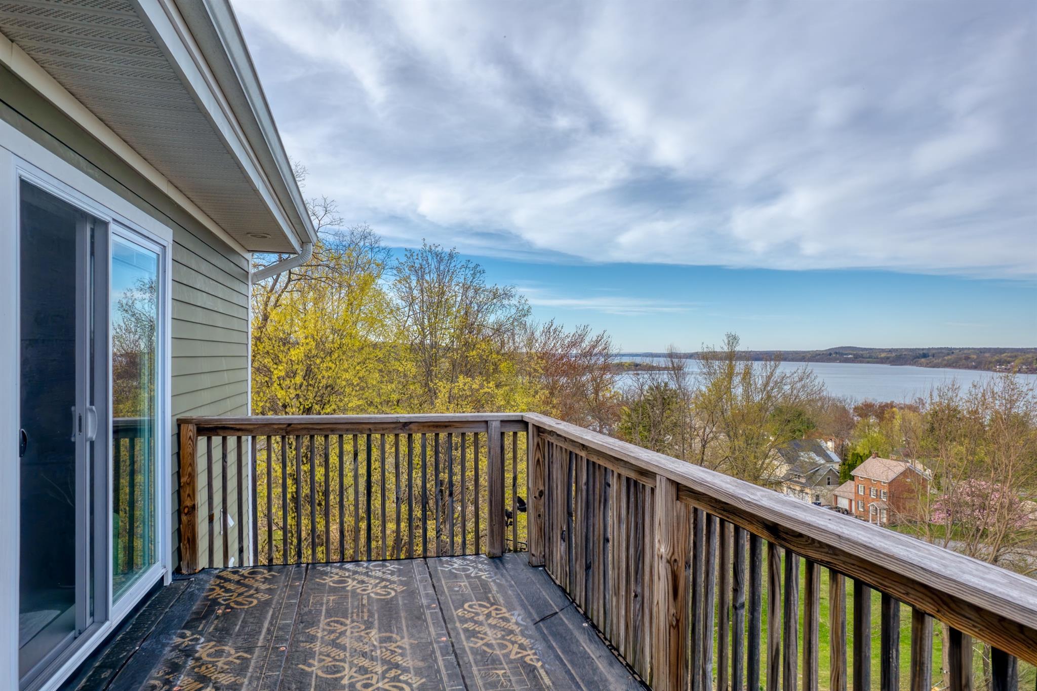 209 Sackett Street, Port Ewen, New York image 47