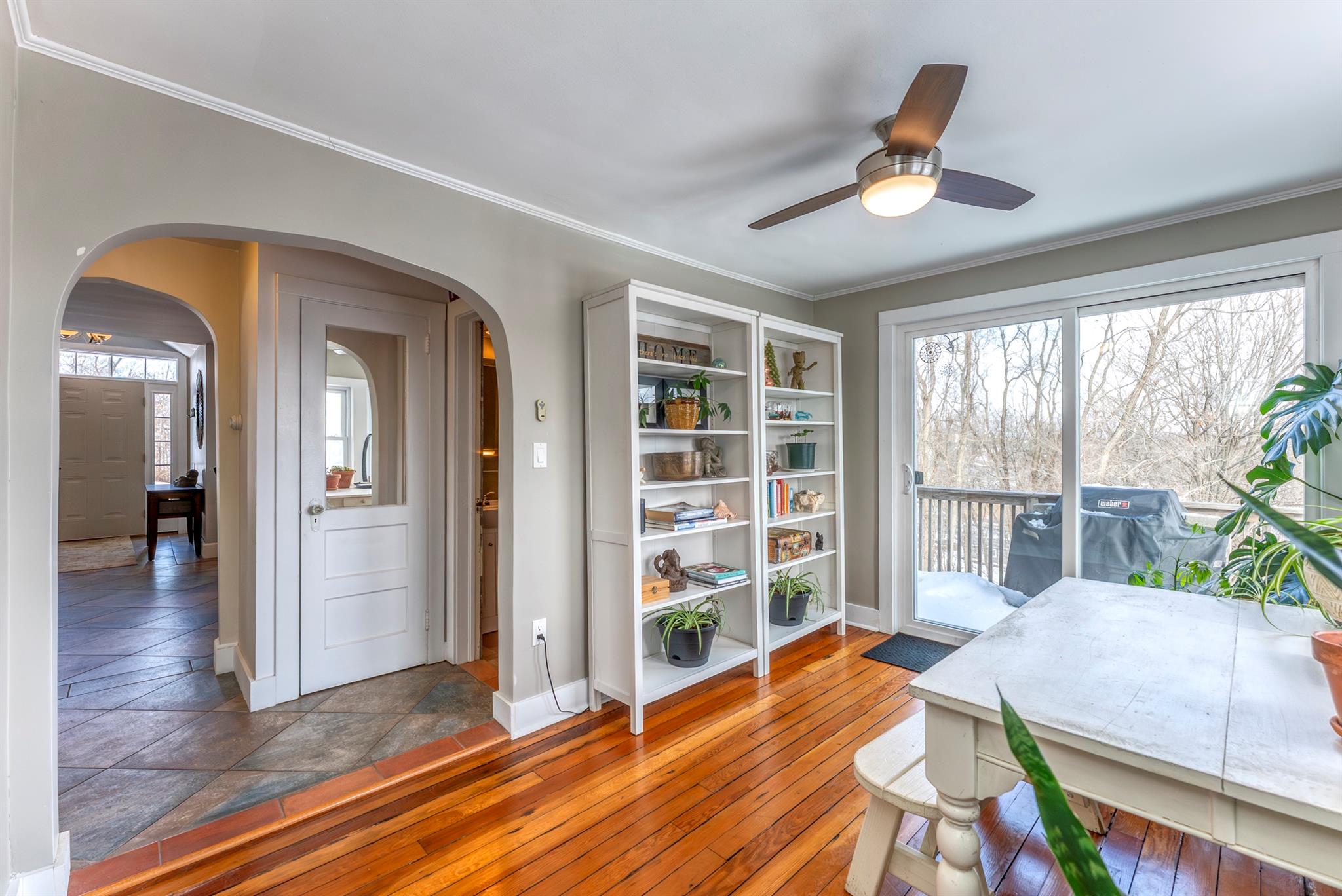 209 W Sackett Street, Port Ewen, New York image 22