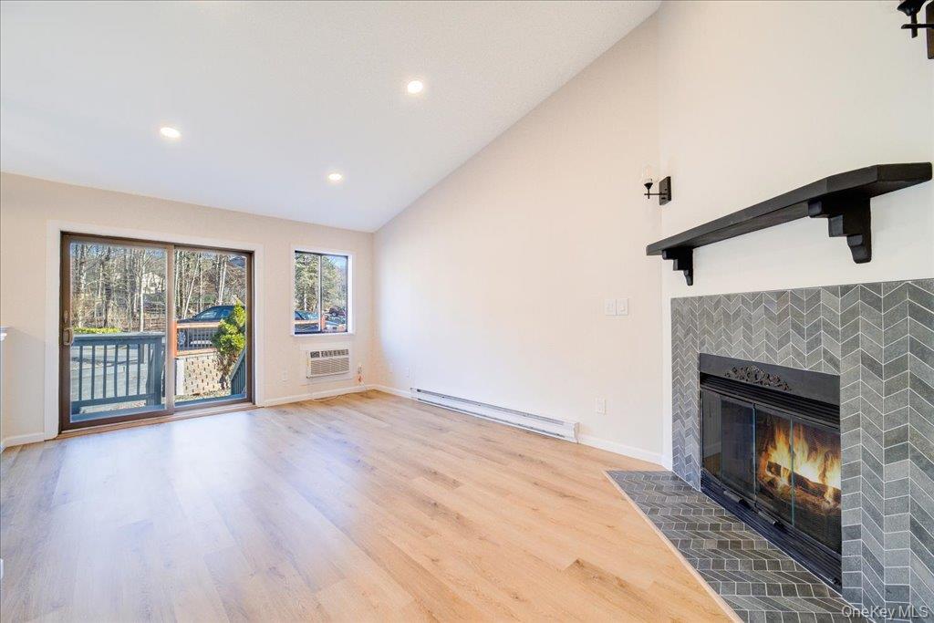 31 Edelweiss Drive