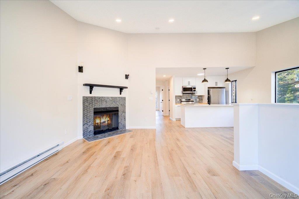 31 Edelweiss Drive