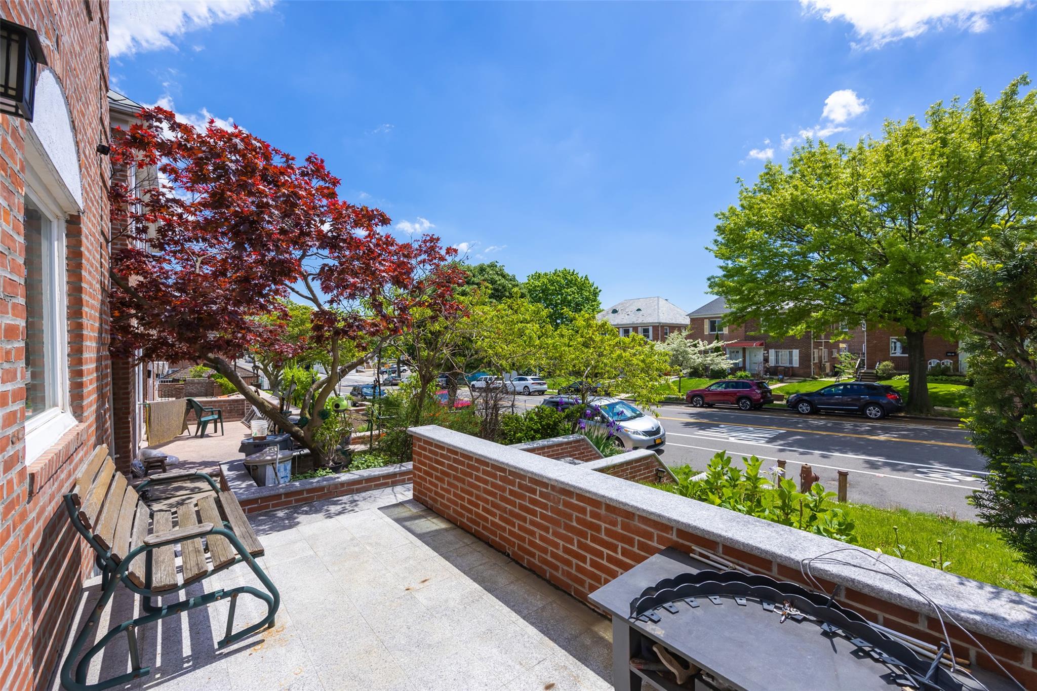 175-17 73rd Avenue