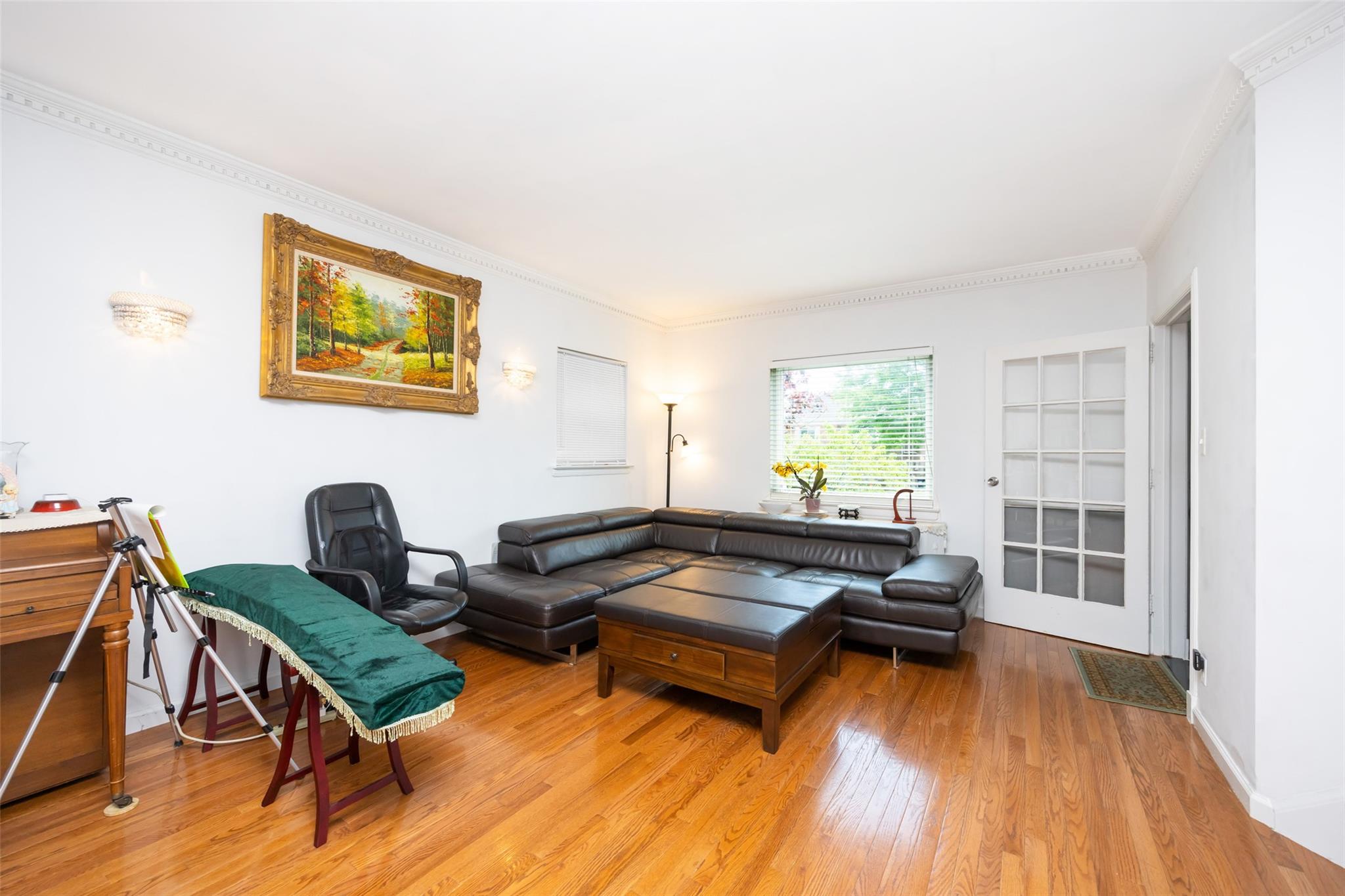 175-17 73rd Avenue