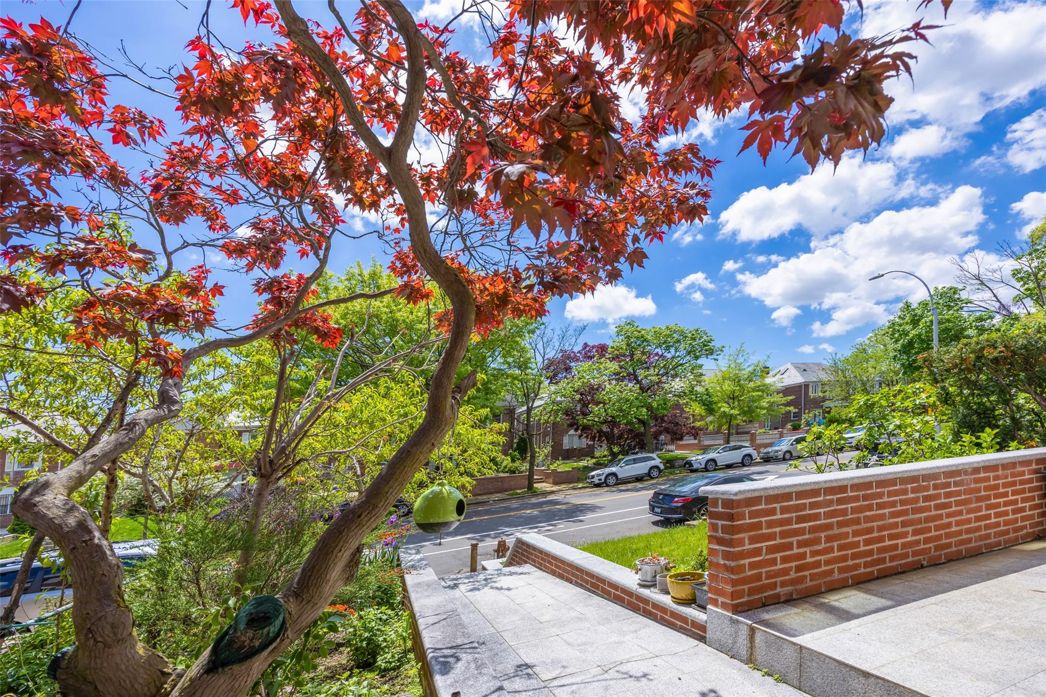175-17 73rd Avenue