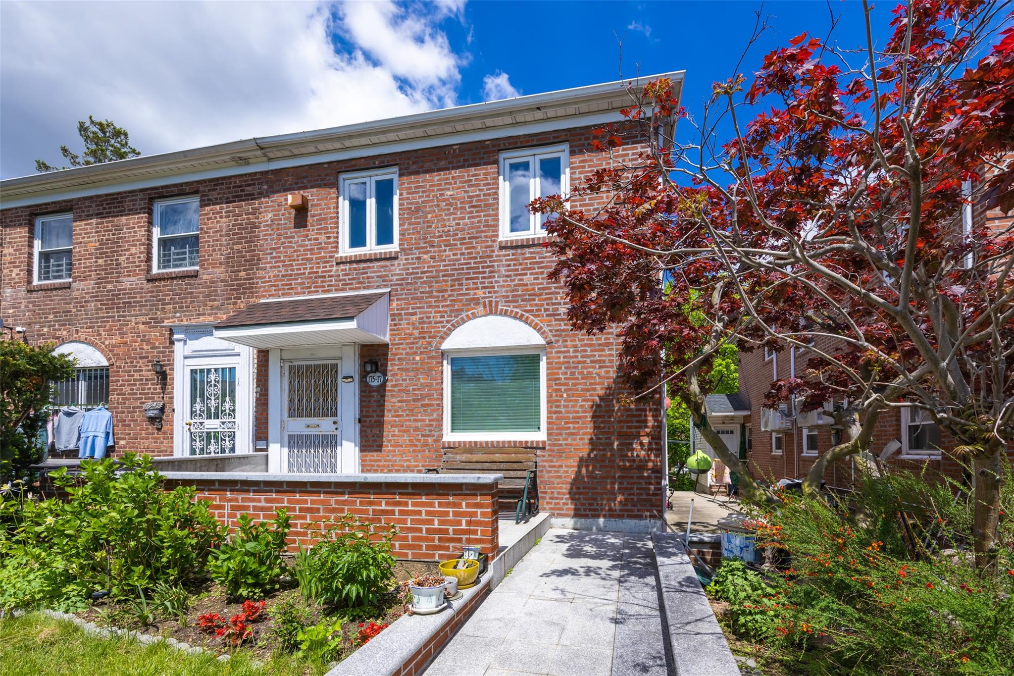 175-17 73rd Avenue