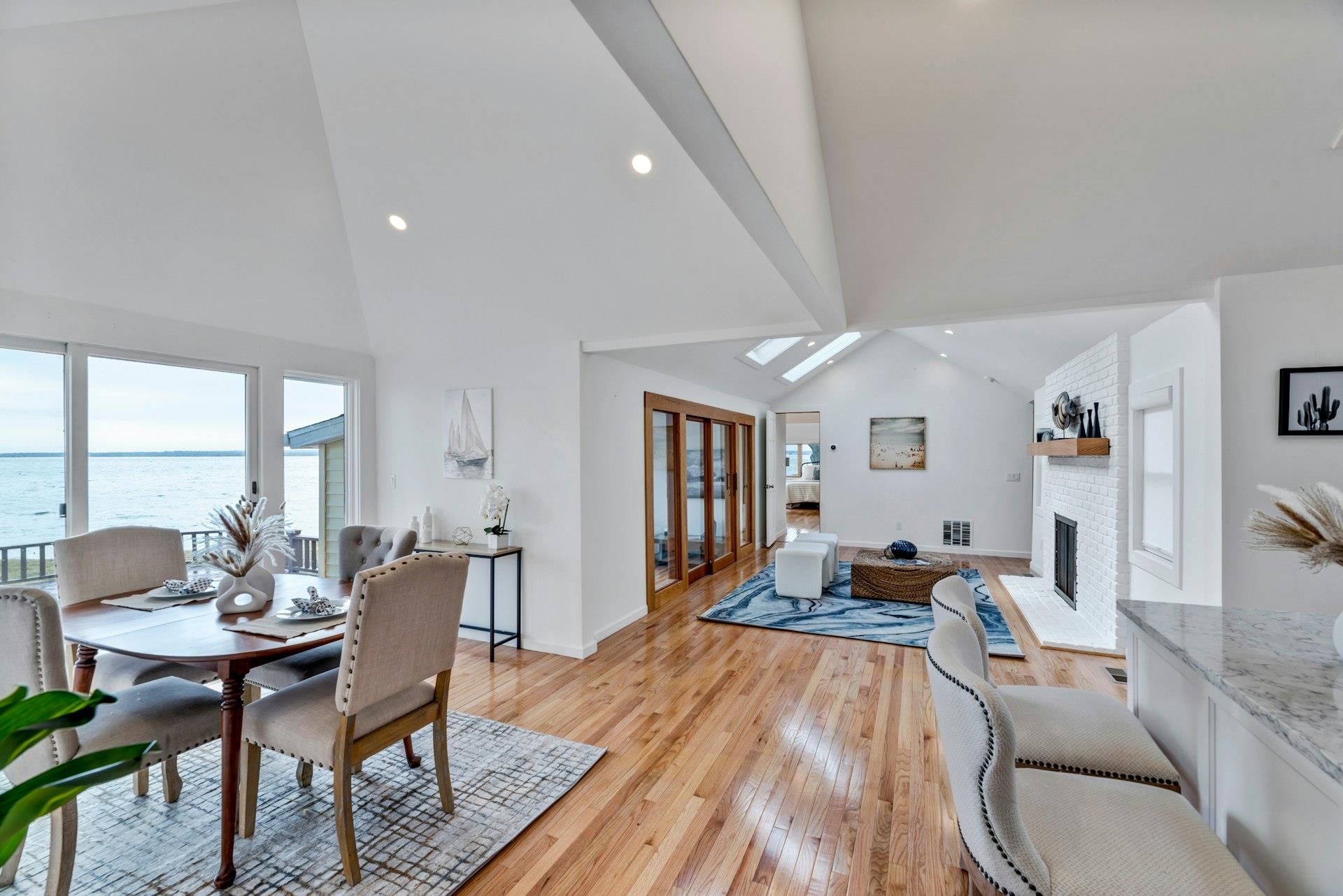 105 Lockitt Drive, Jamesport, New York image 7