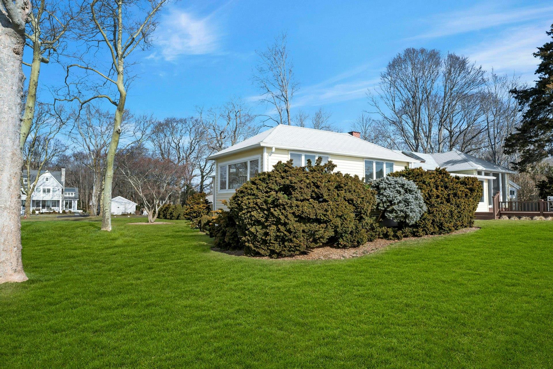 105 Lockitt Drive, Jamesport, New York image 26
