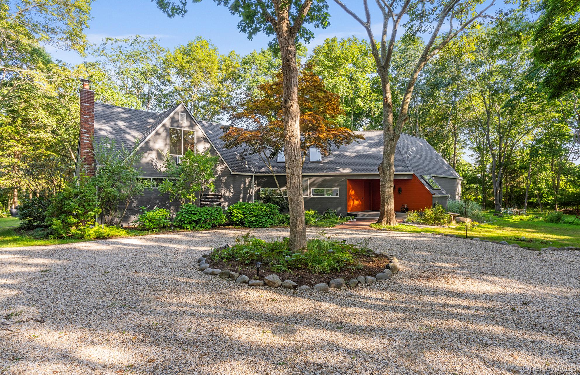 139 Greenleaf Lane