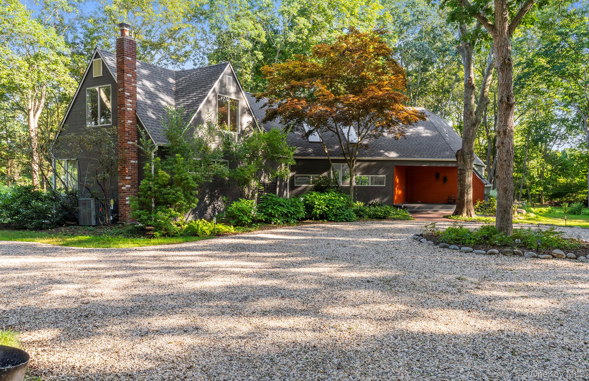 139 Greenleaf Lane