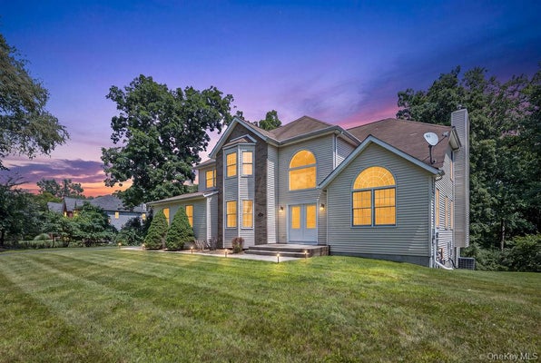 5 LEA CT, POMONA, NY 10970 - Image fca31cb7ff82ccb66e0833d4ee1adc15/82539413