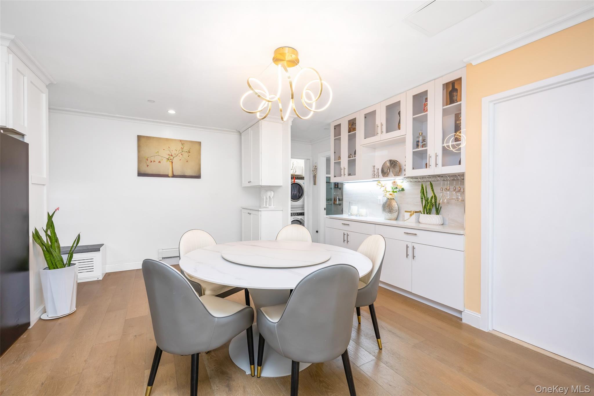 13620 Booth Memorial Avenue 2A