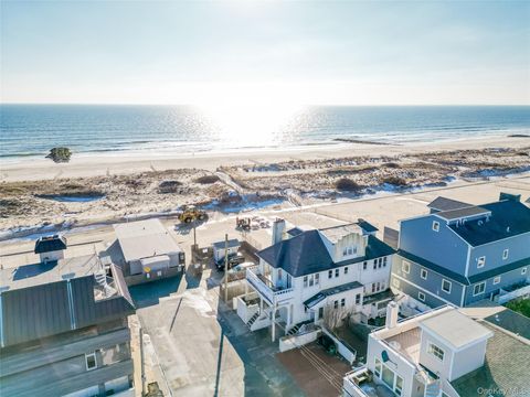23 Troy Avenue East Atlantic Beach NY 11561