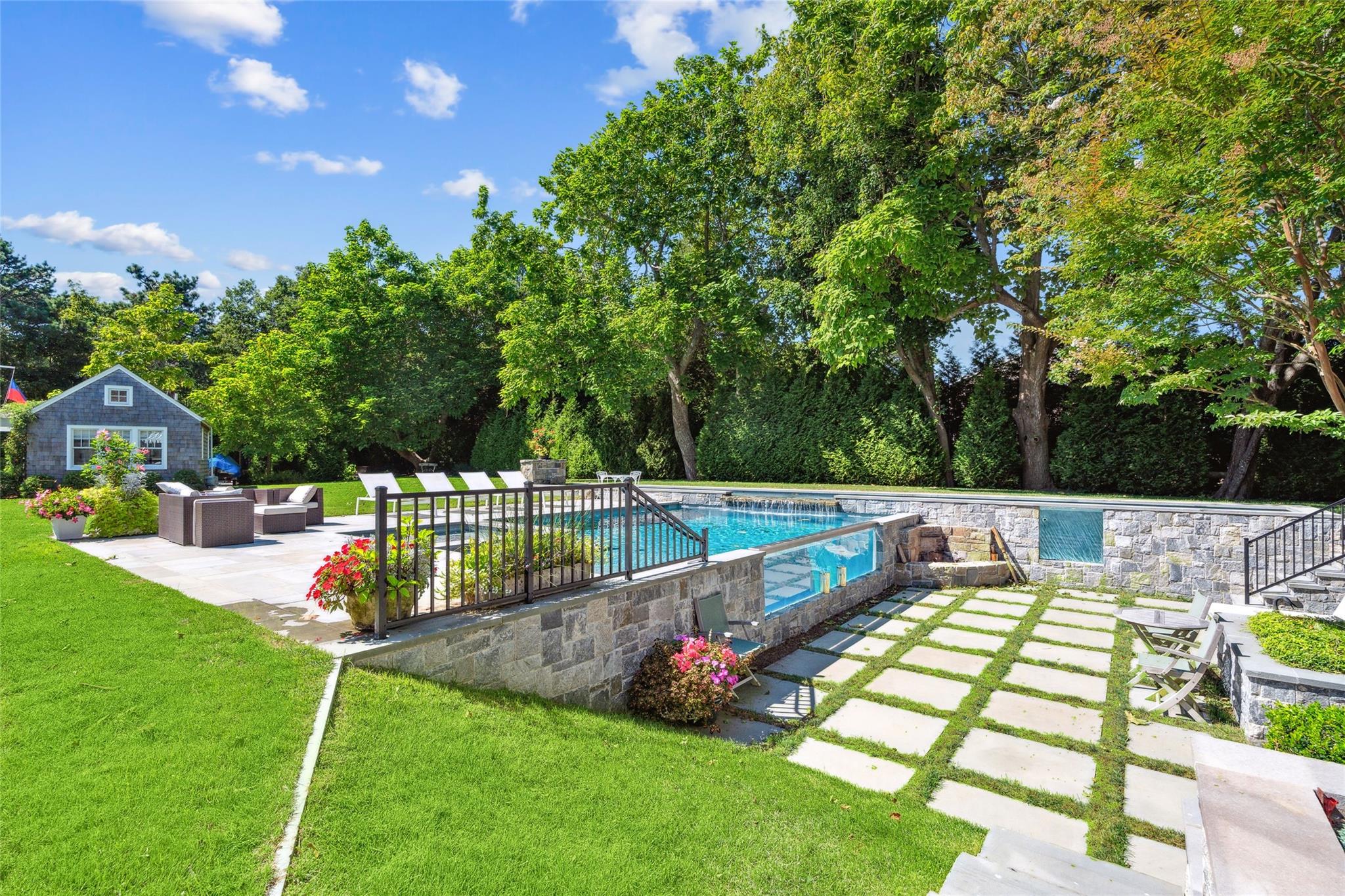 137 Montauk Highway