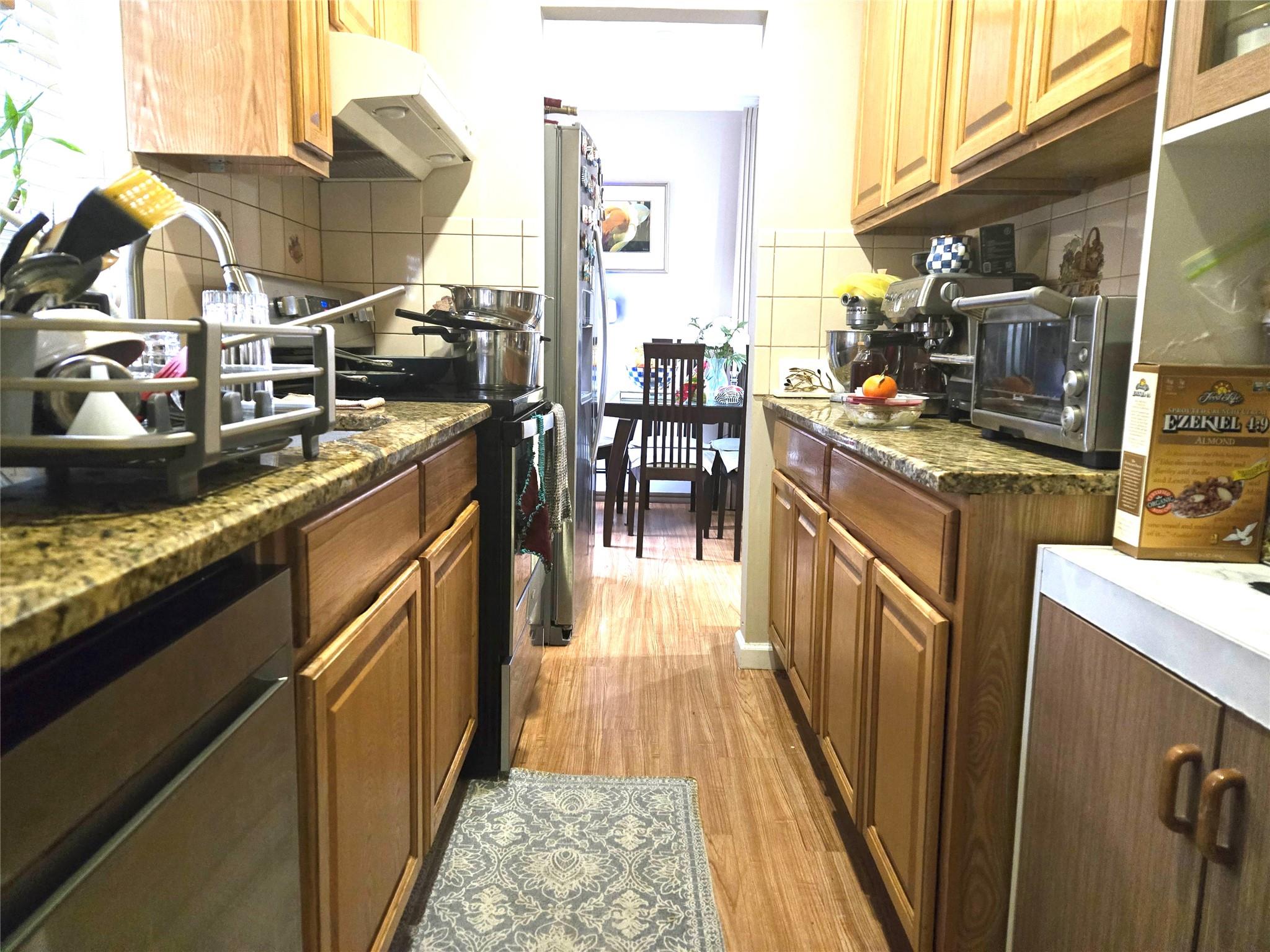 31-25 45th Street St, Astoria, New York image 23
