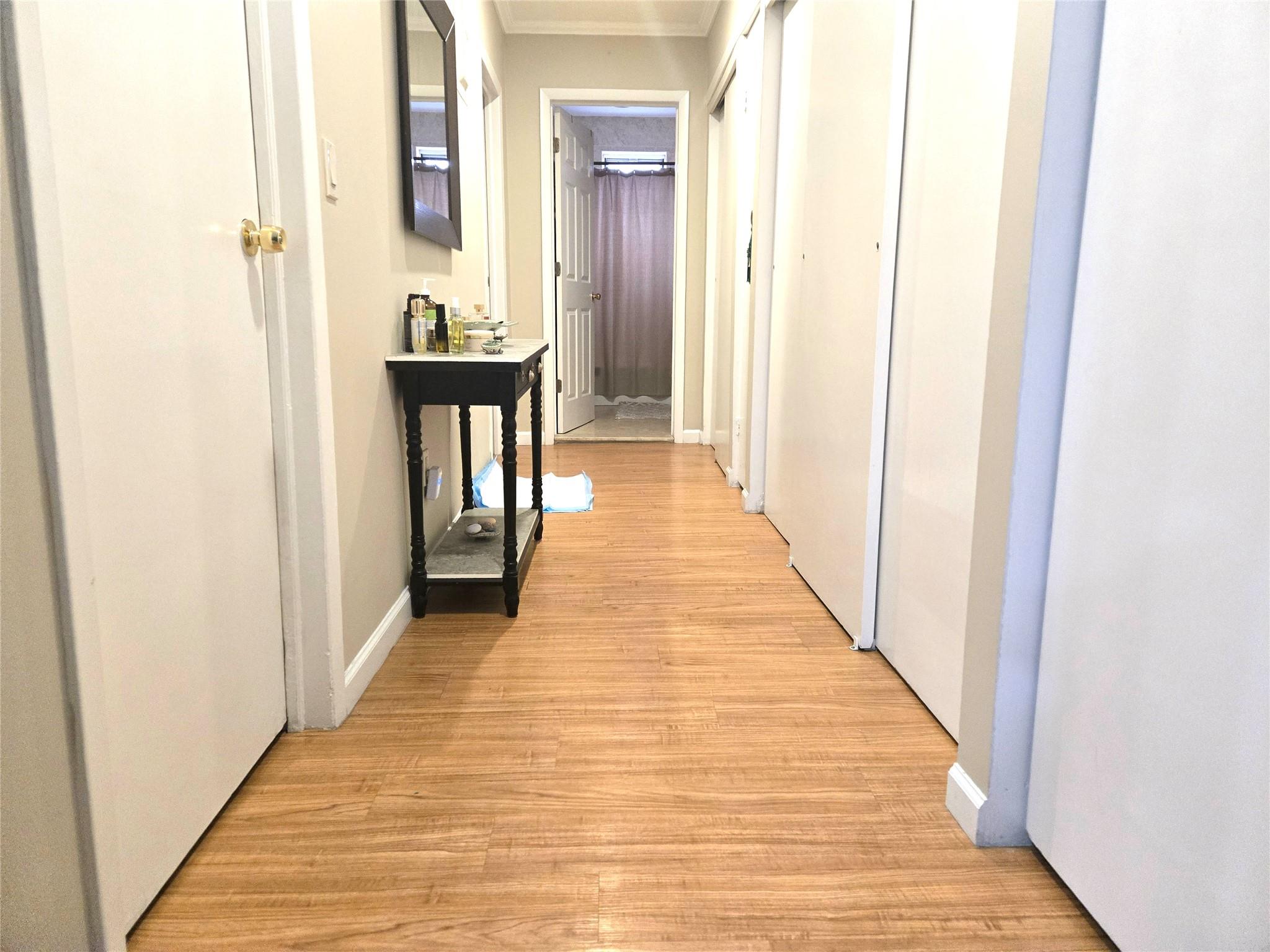31-25 45th Street St, Astoria, New York image 19