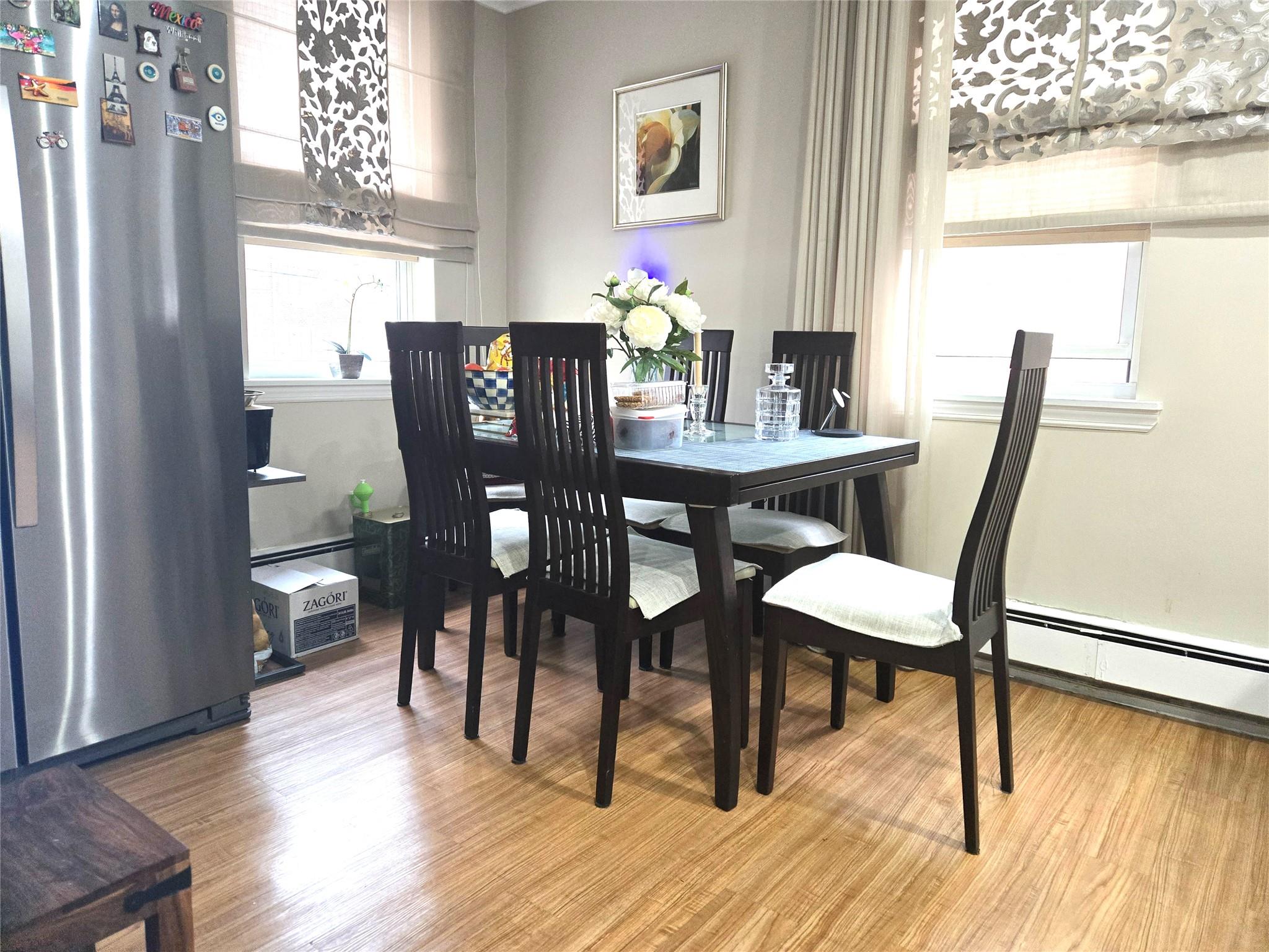 31-25 45th Street St, Astoria, New York image 18