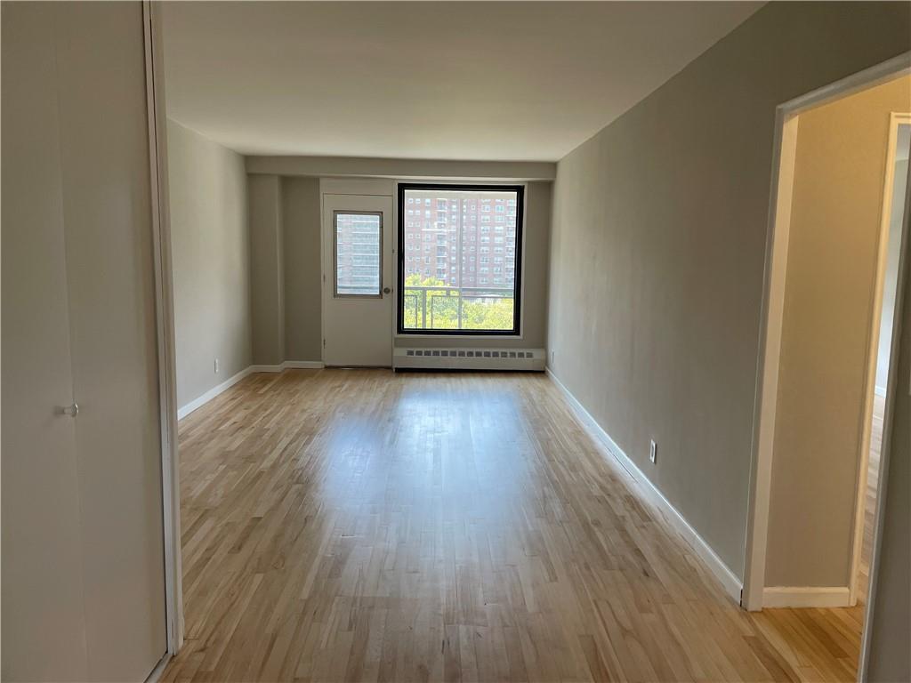 61-55 98th Street #9L, Rego Park, New York image 2