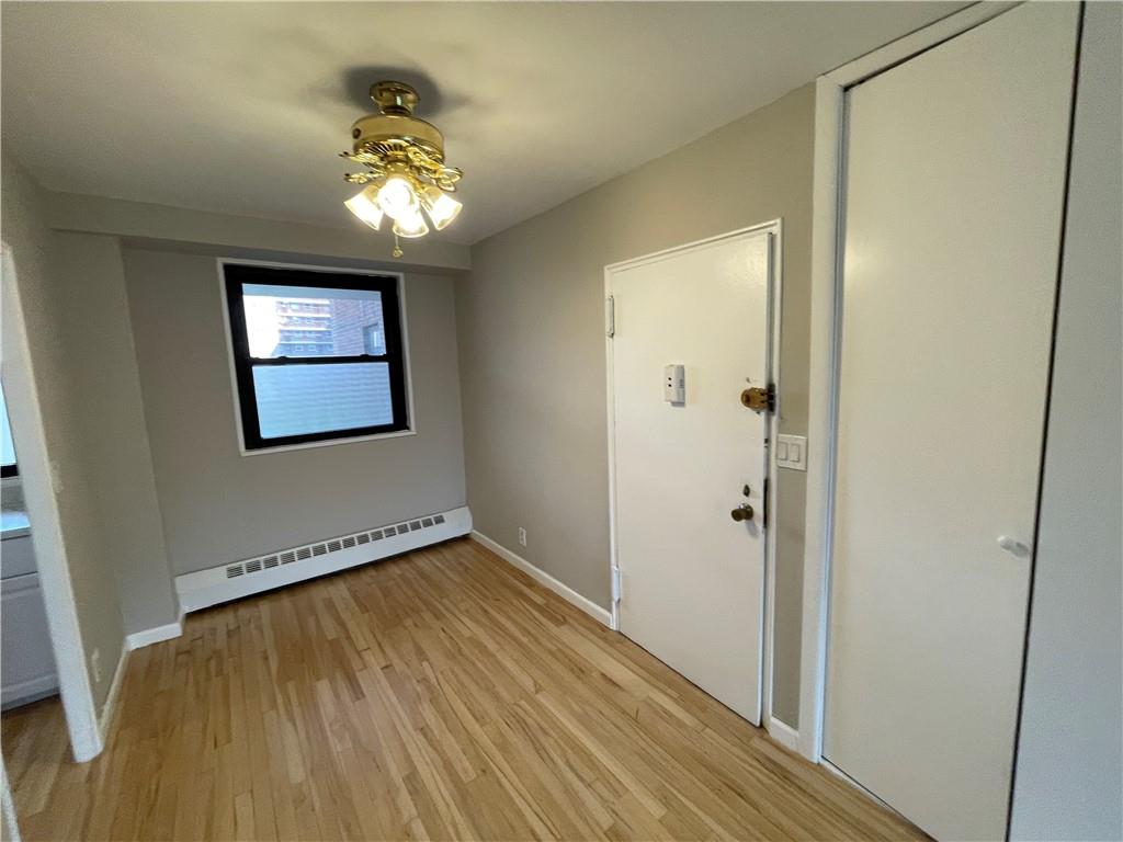 61-55 98th Street #9L, Rego Park, New York image 7