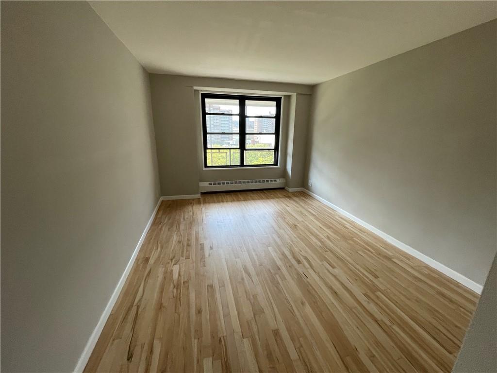 61-55 98th Street #9L, Rego Park, New York image 3