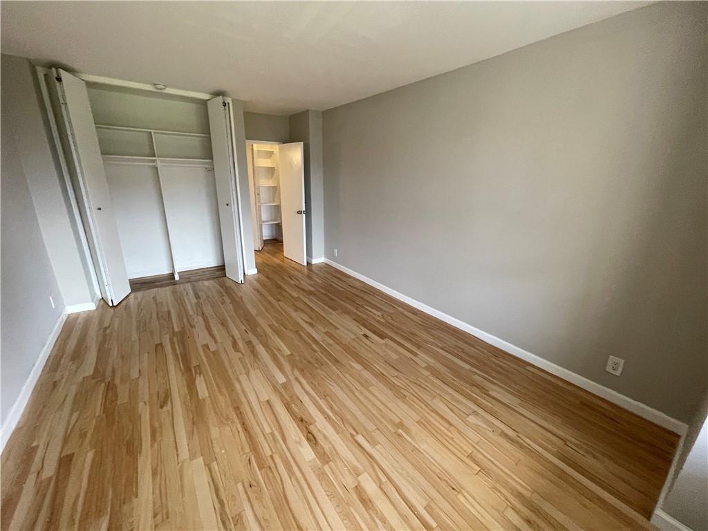 61-55 98th Street #9L, Rego Park, New York image 4