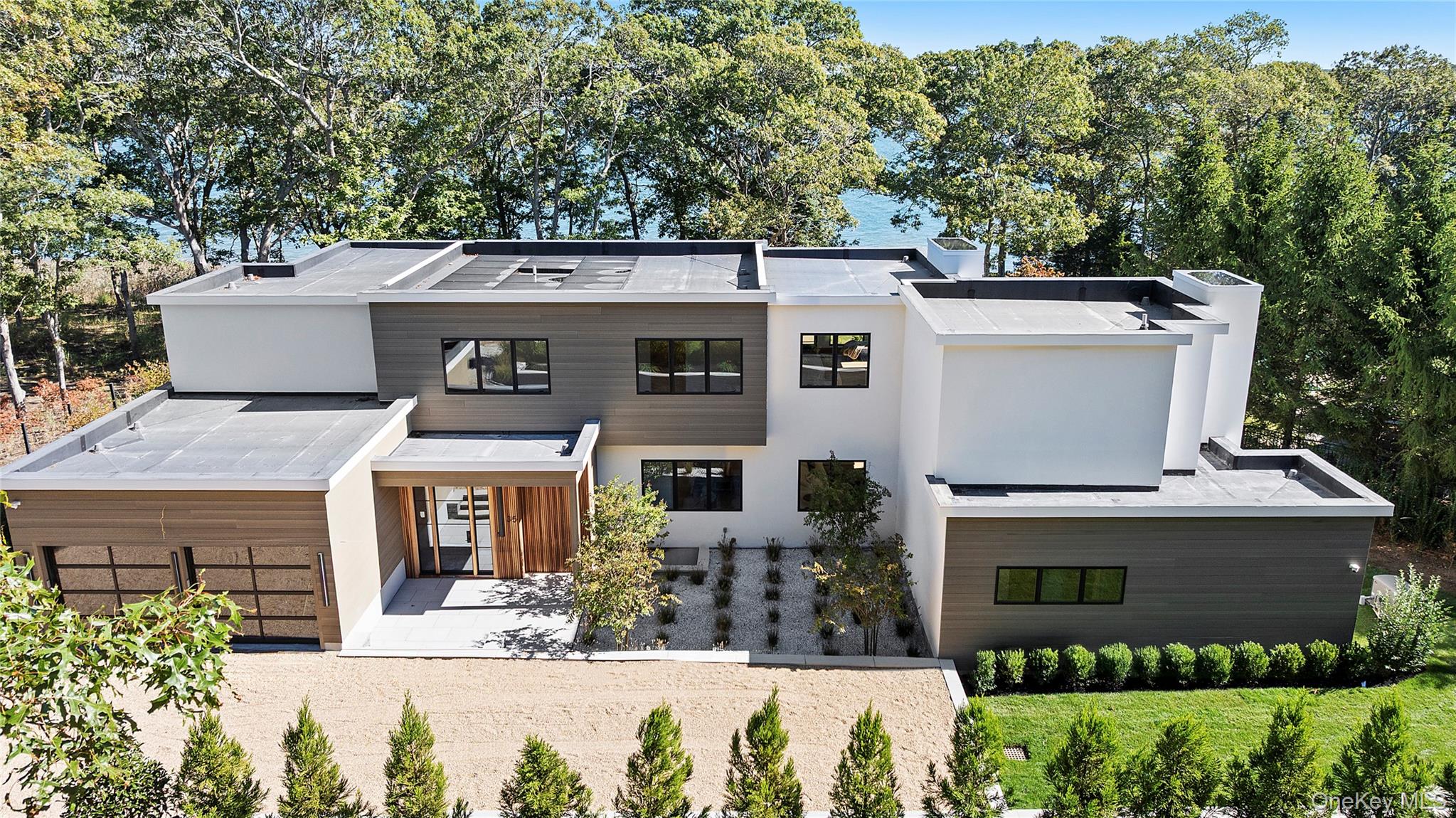 35 Springwood Way