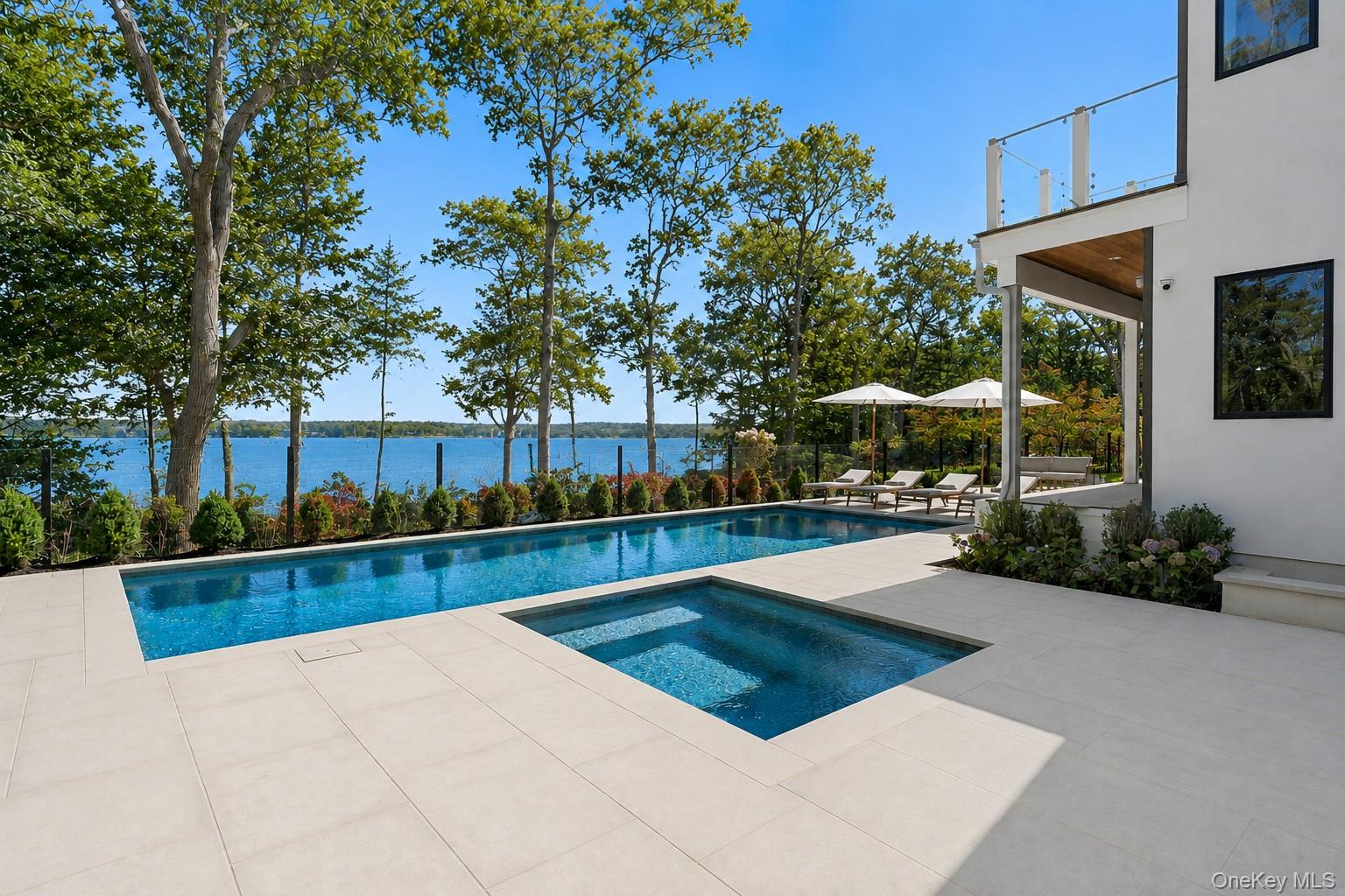 35 Springwood Way
