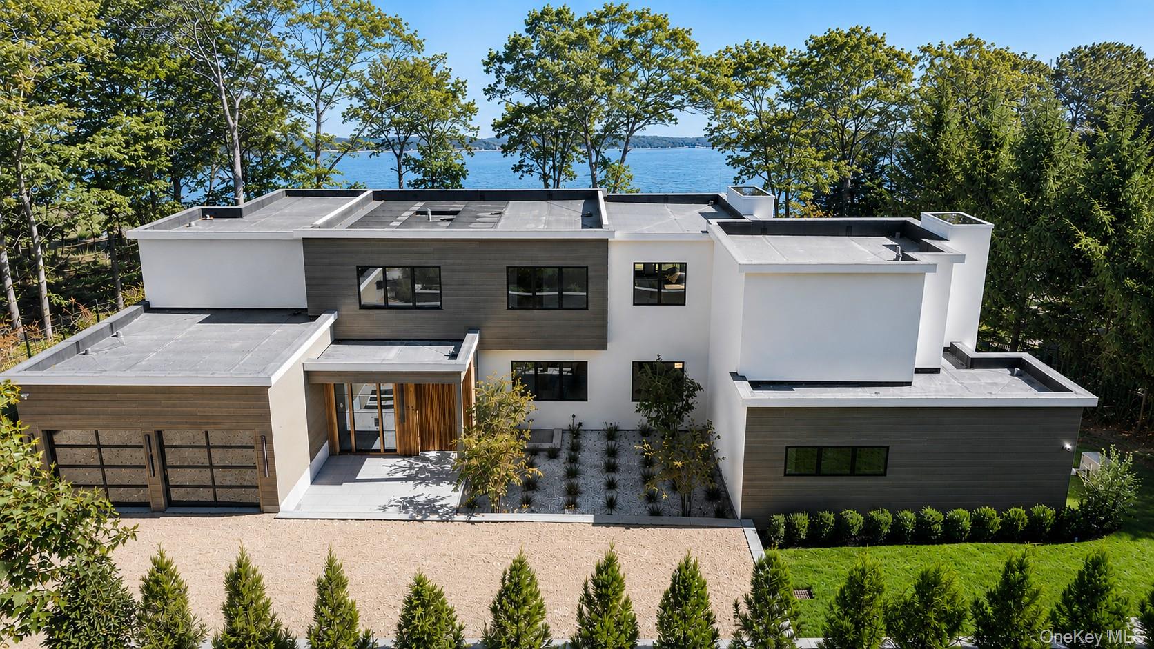 35 Springwood Way