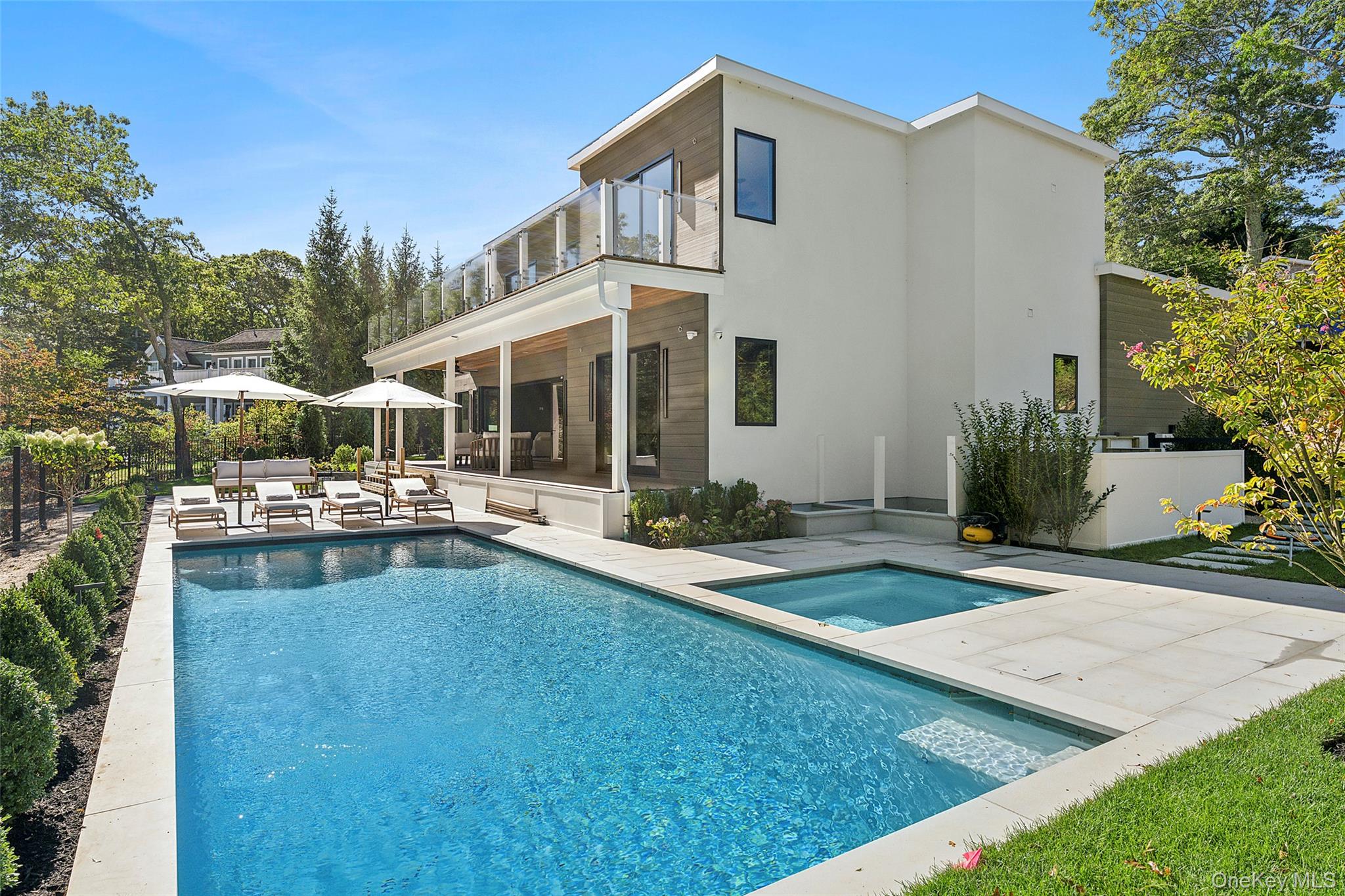 35 Springwood Way