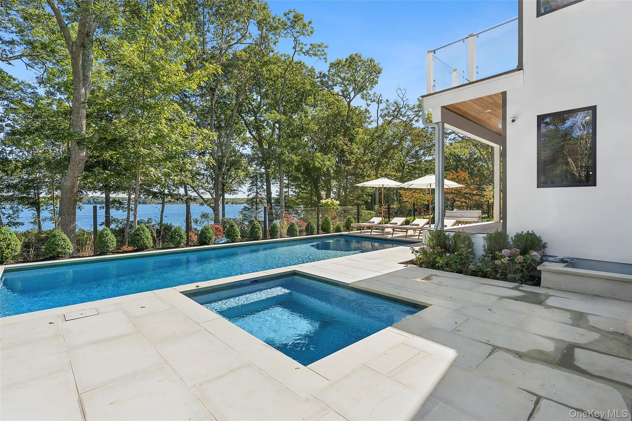 35 Springwood Way