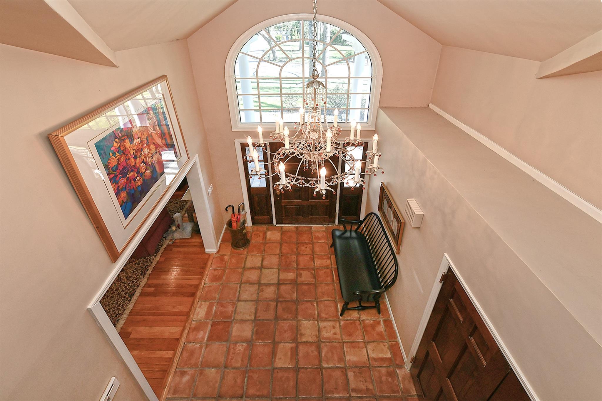 46 Round Tree Drive, Melville, New York image 30
