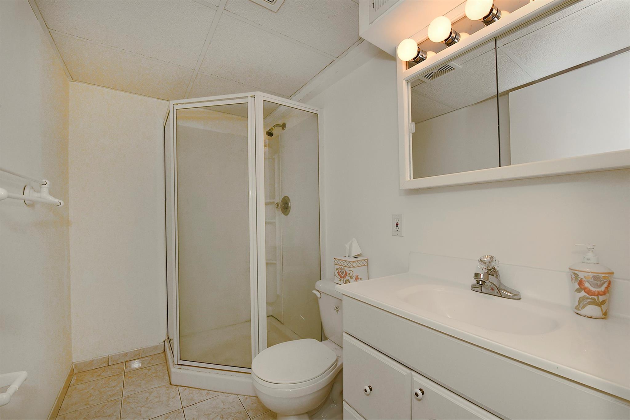 46 Round Tree Drive, Melville, New York image 35