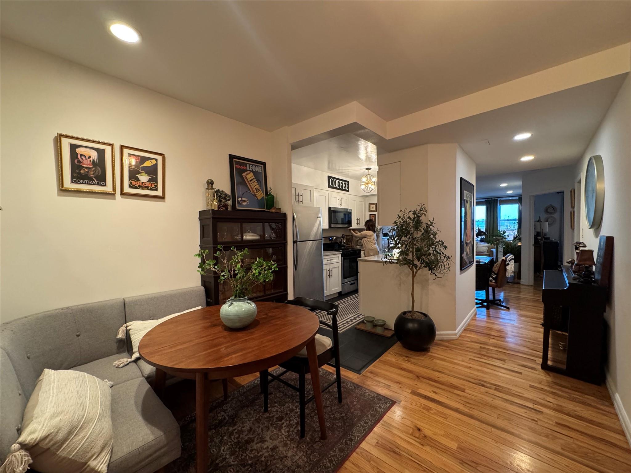 25 W Broadway #207, Long Beach, New York image 3
