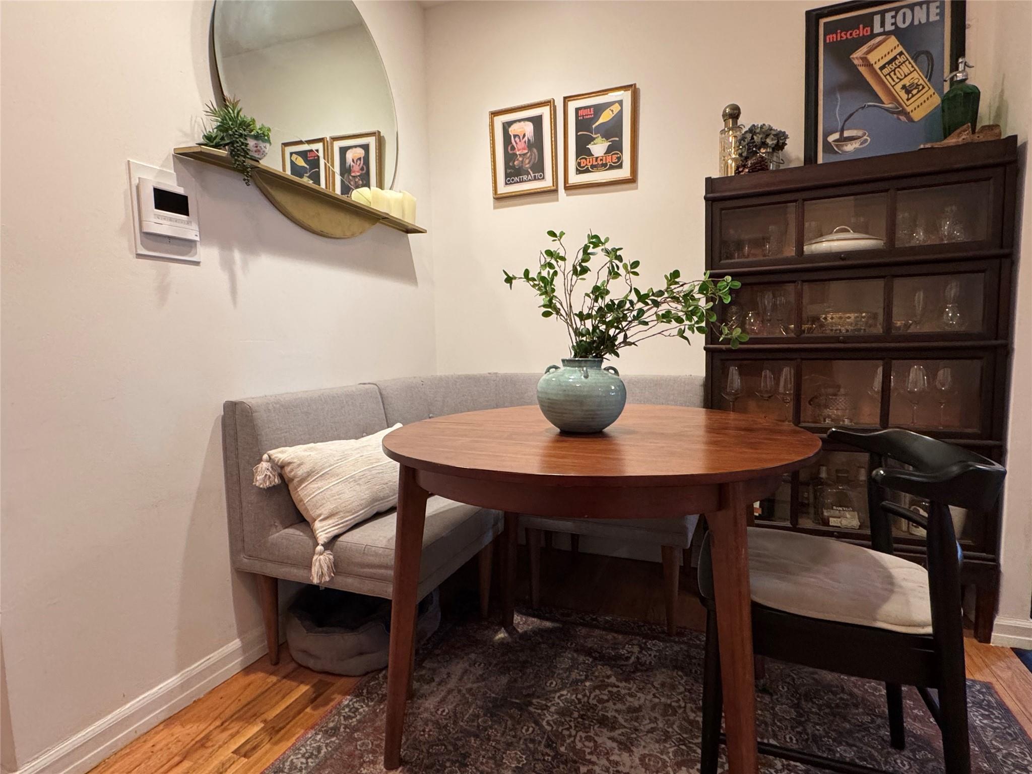 25 W Broadway #207, Long Beach, New York image 2